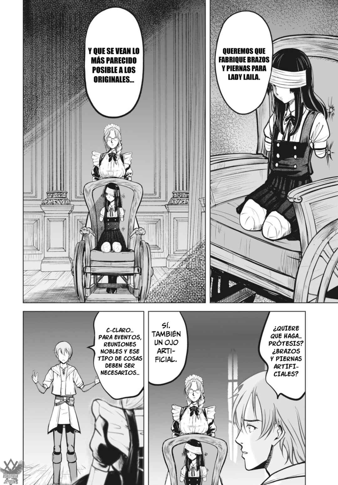 Chapter 1 - Page 44