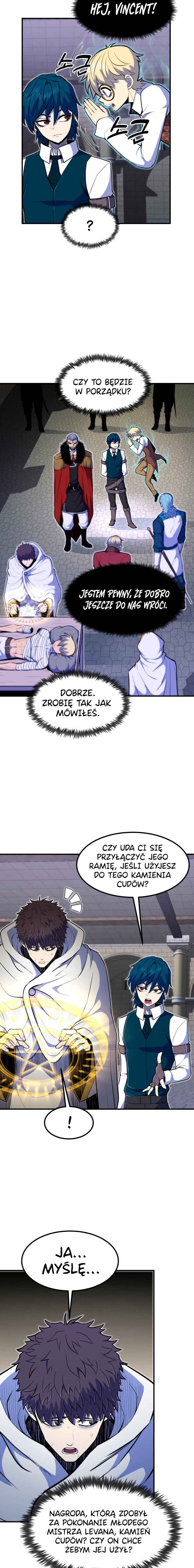 Chapter 10 - Page 10