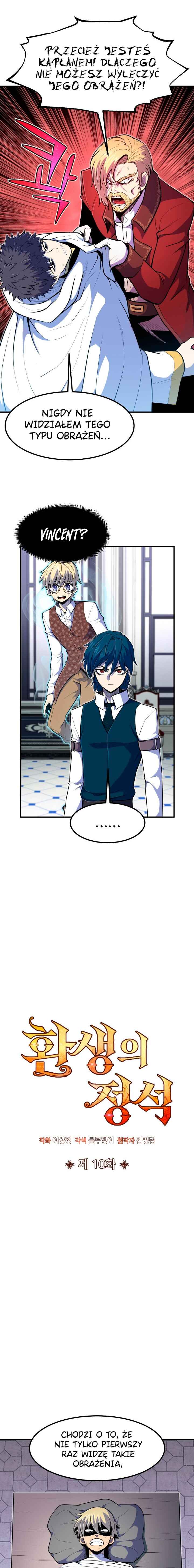 Chapter 10 - Page 3