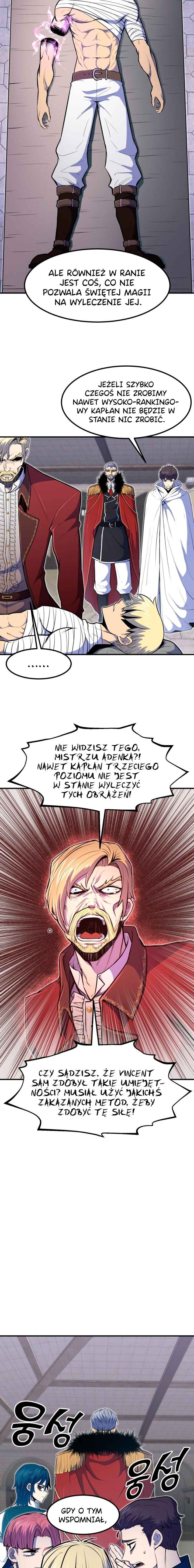 Chapter 10 - Page 4