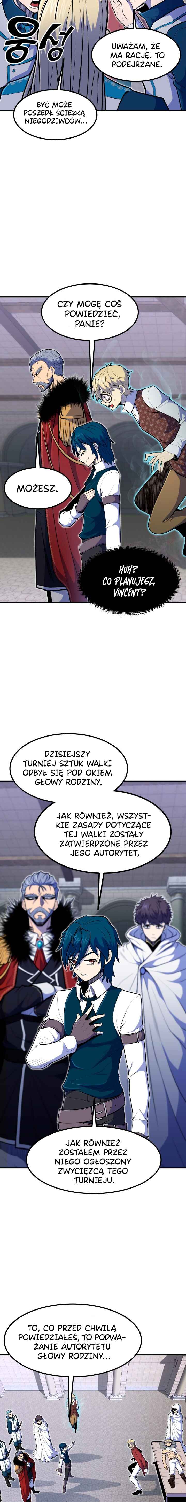 Chapter 10 - Page 5