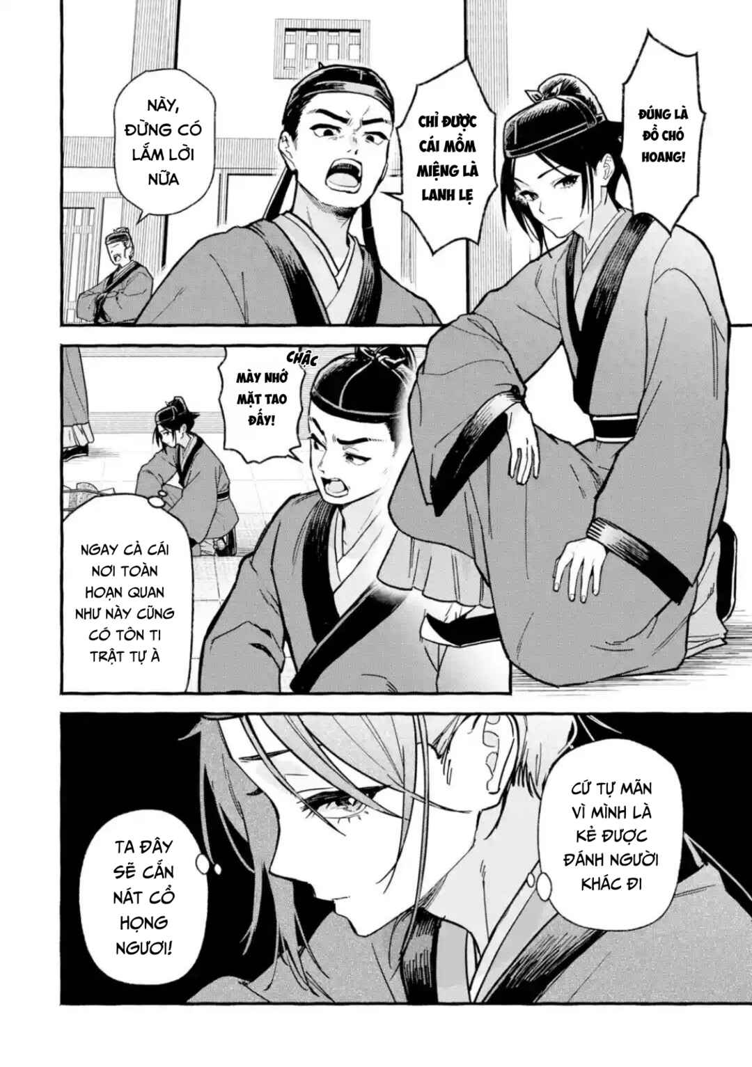 Chapter 4 - Page 2