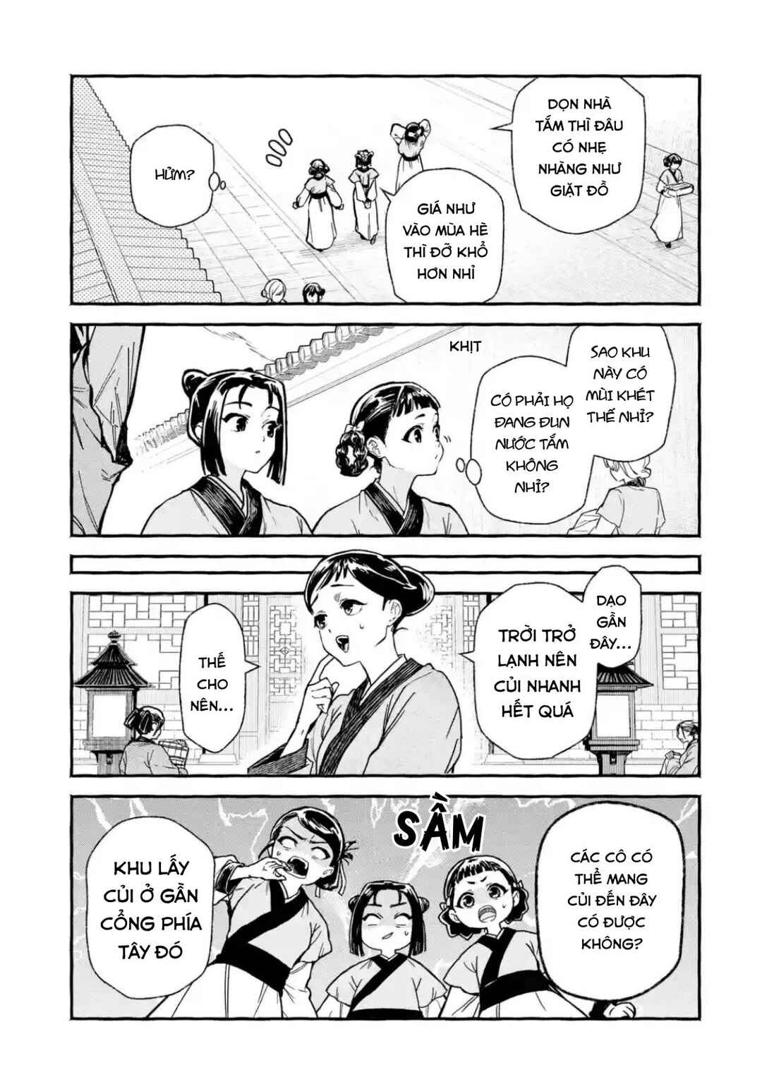 Chapter 4 - Page 5