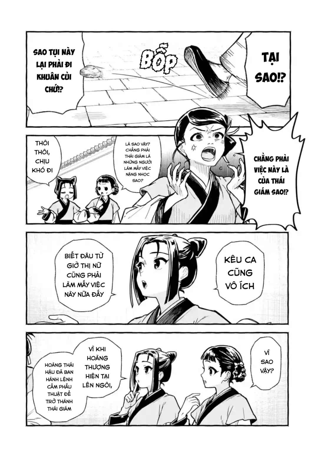 Chapter 4 - Page 6