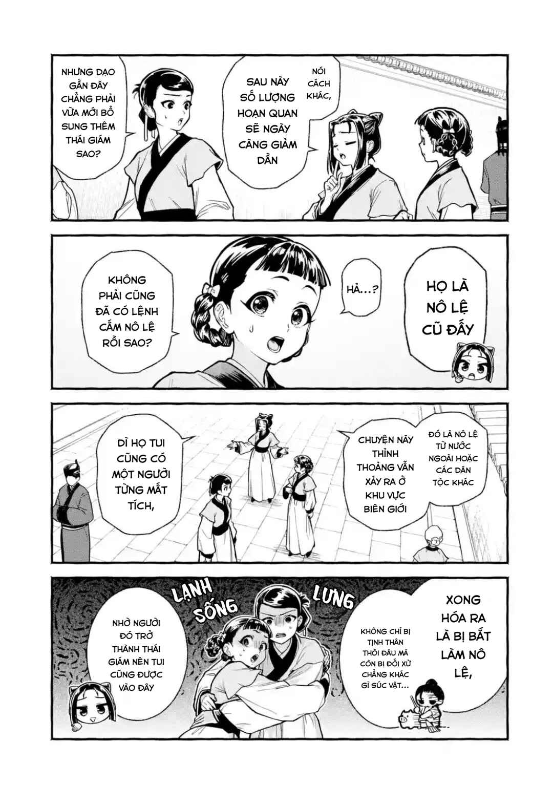 Chapter 4 - Page 7