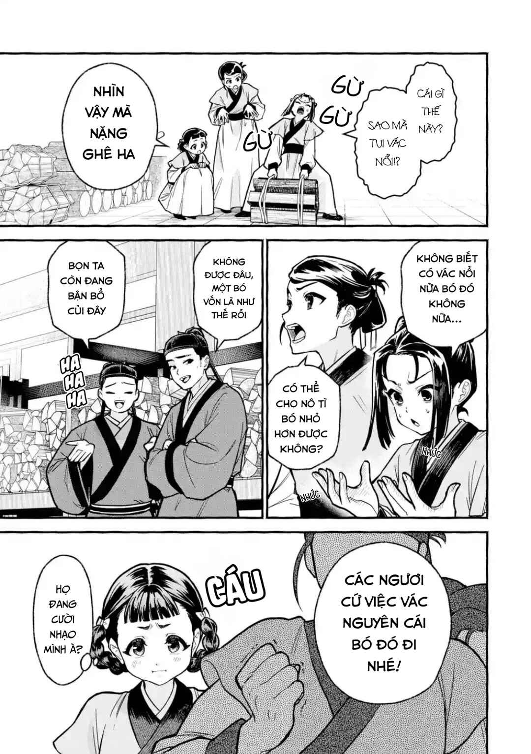 Chapter 4 - Page 9