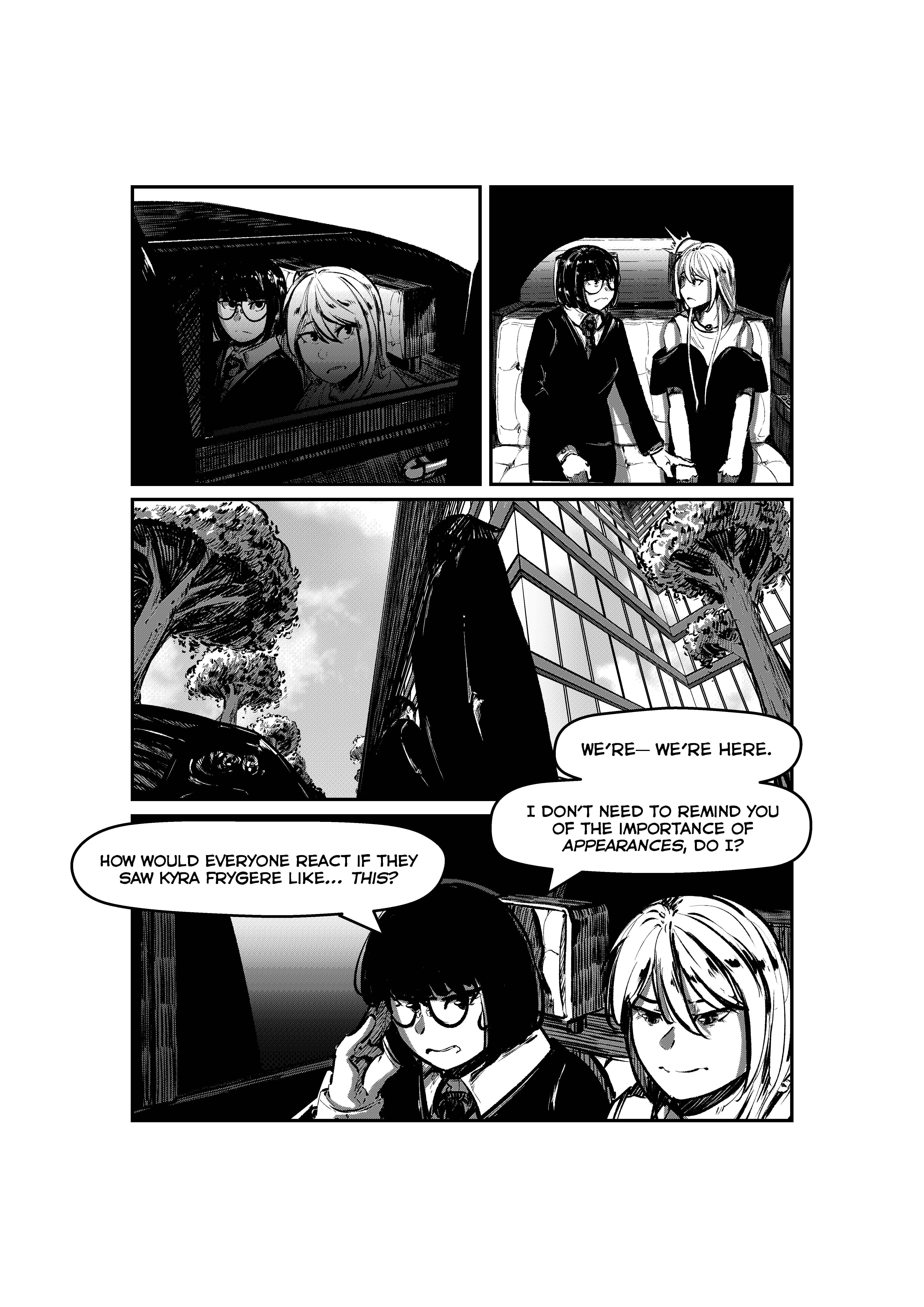 Chapter 12 - Page 10