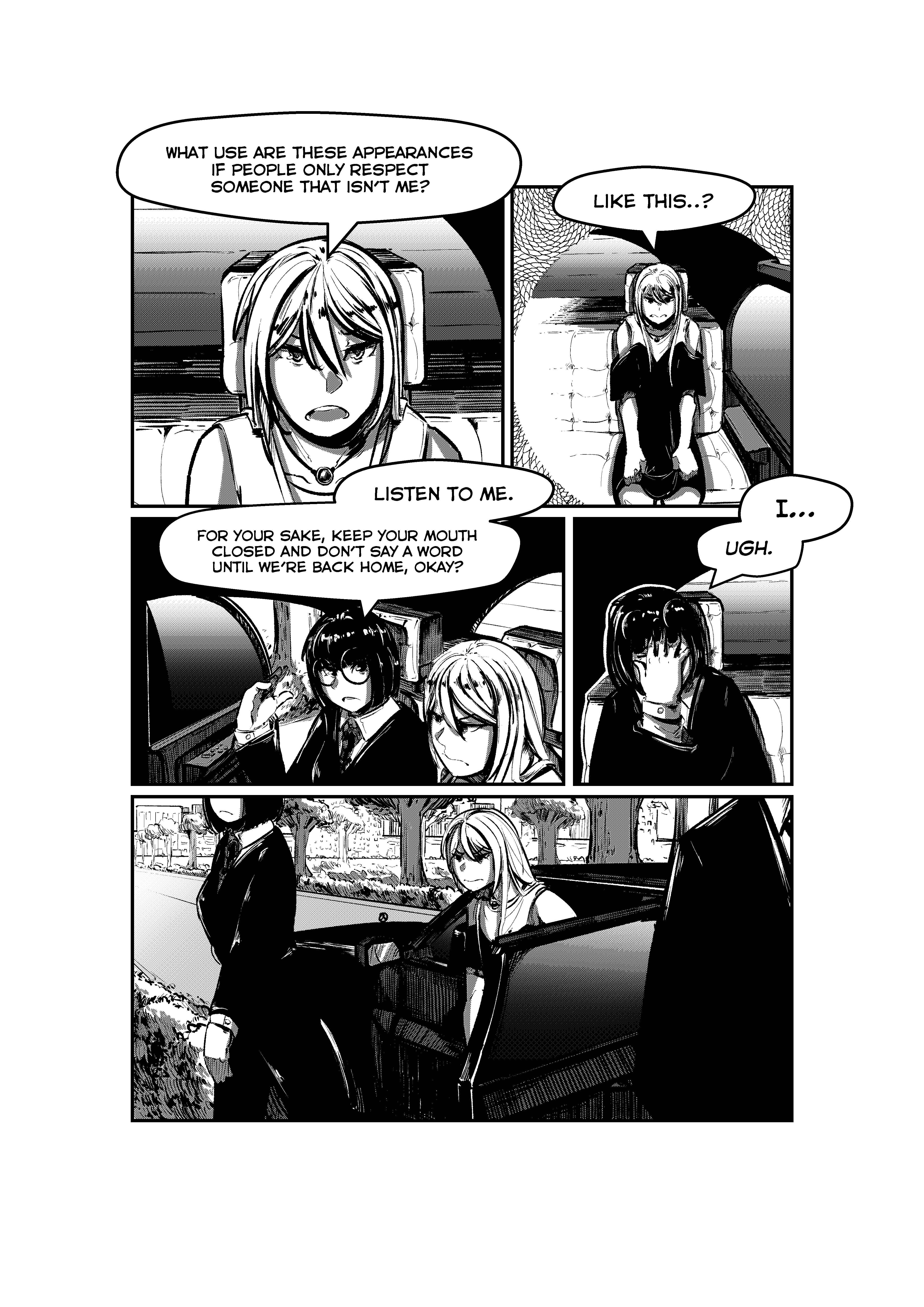Chapter 12 - Page 11