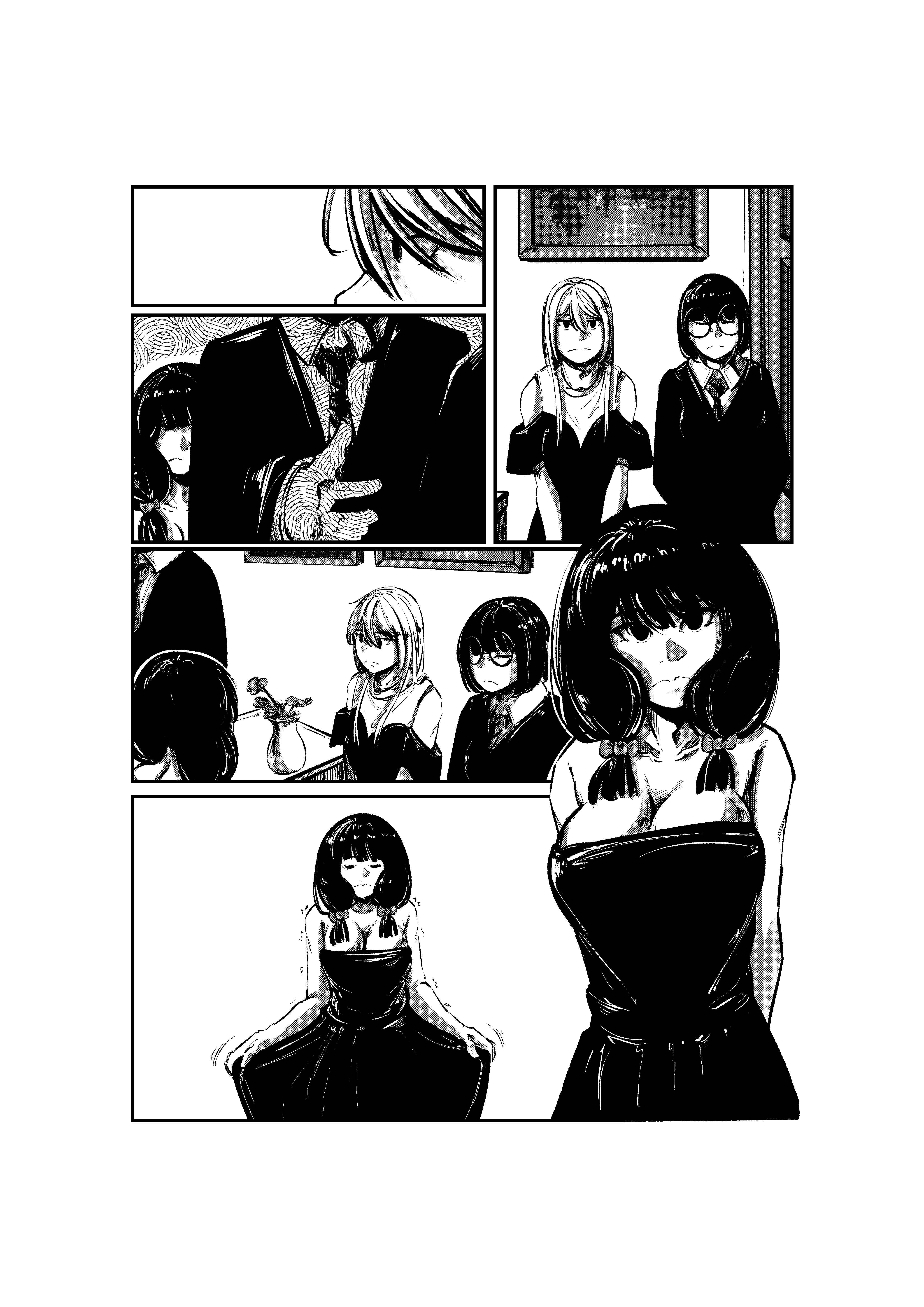 Chapter 12 - Page 13