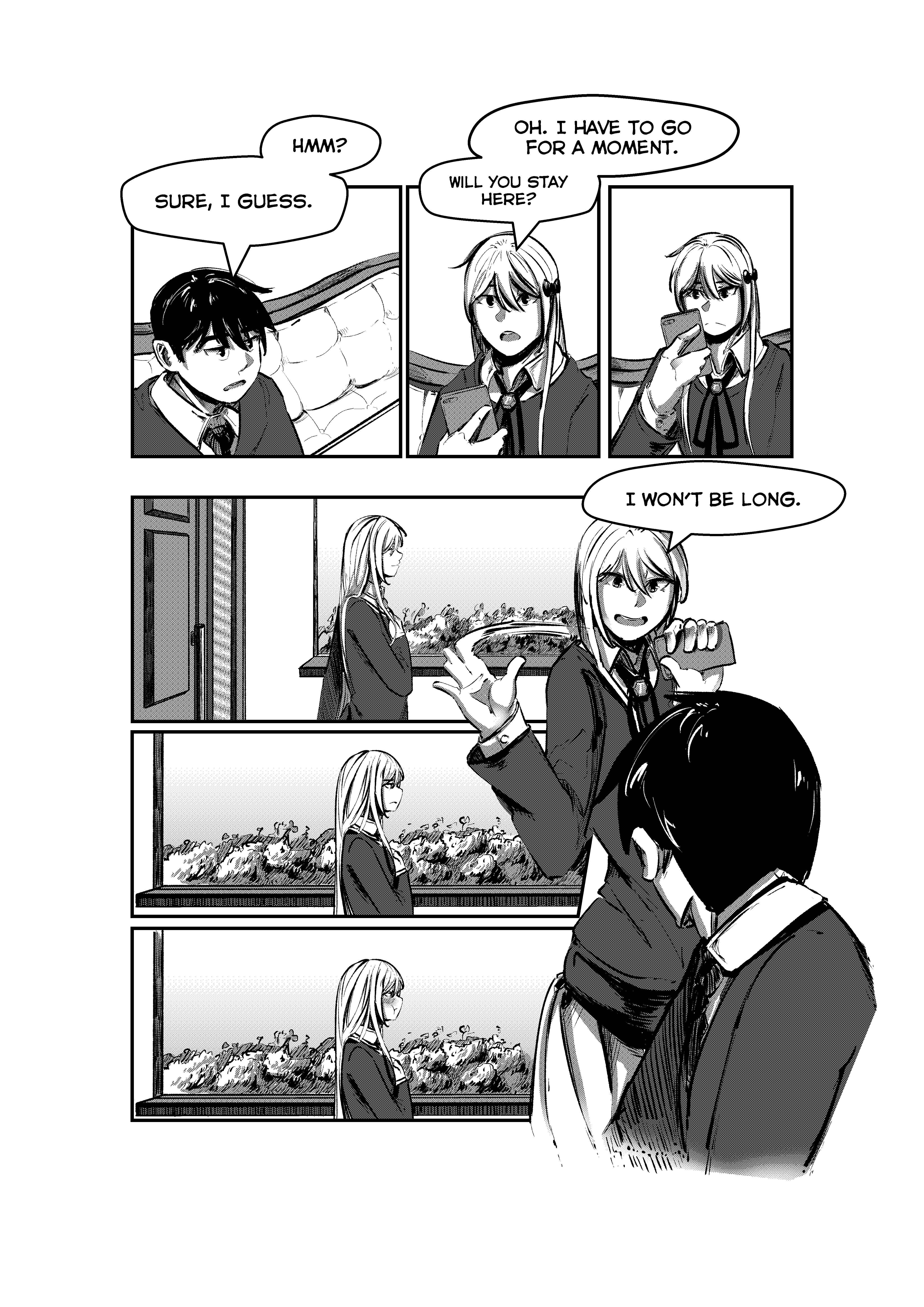 Chapter 12 - Page 17