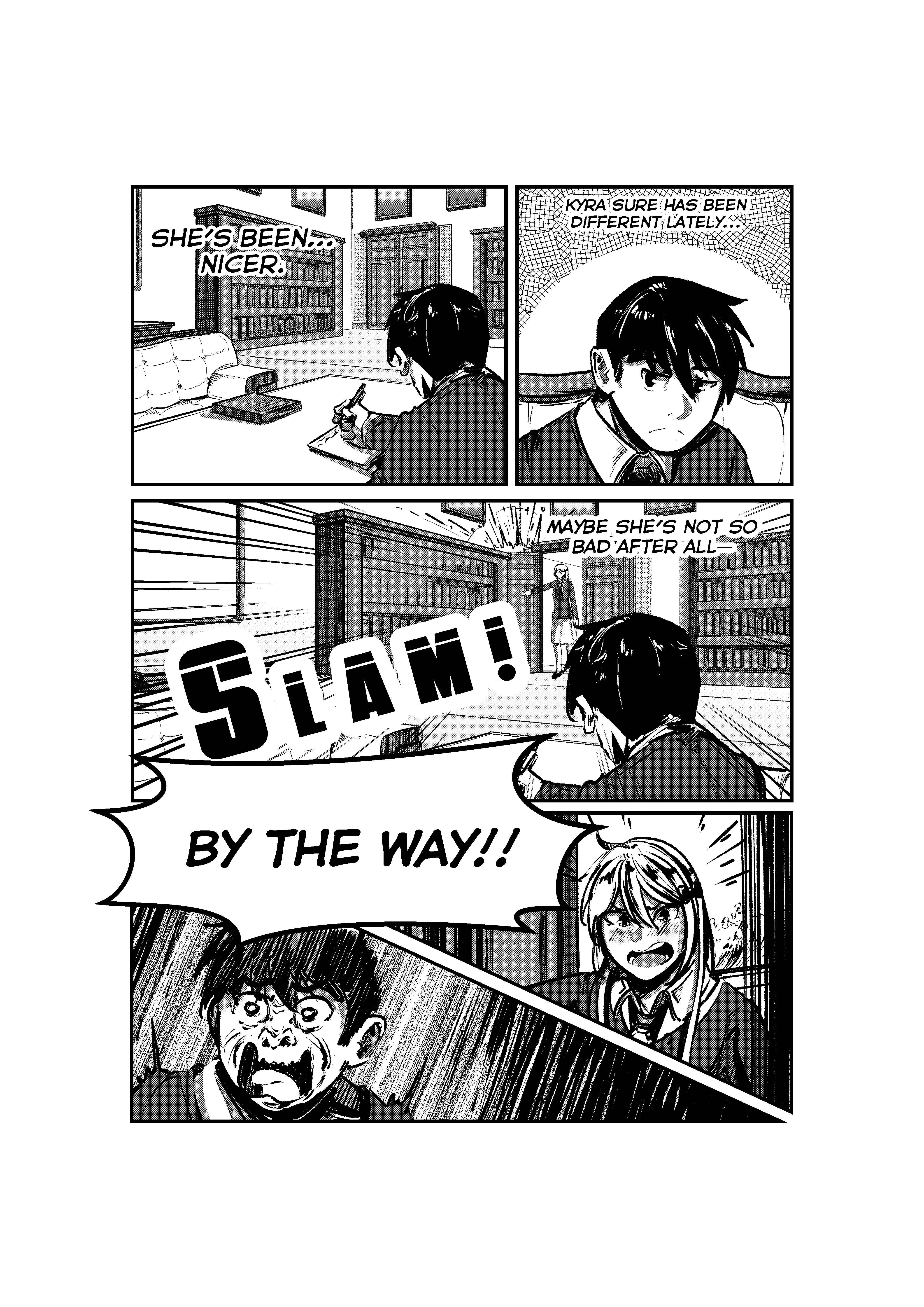 Chapter 12 - Page 18