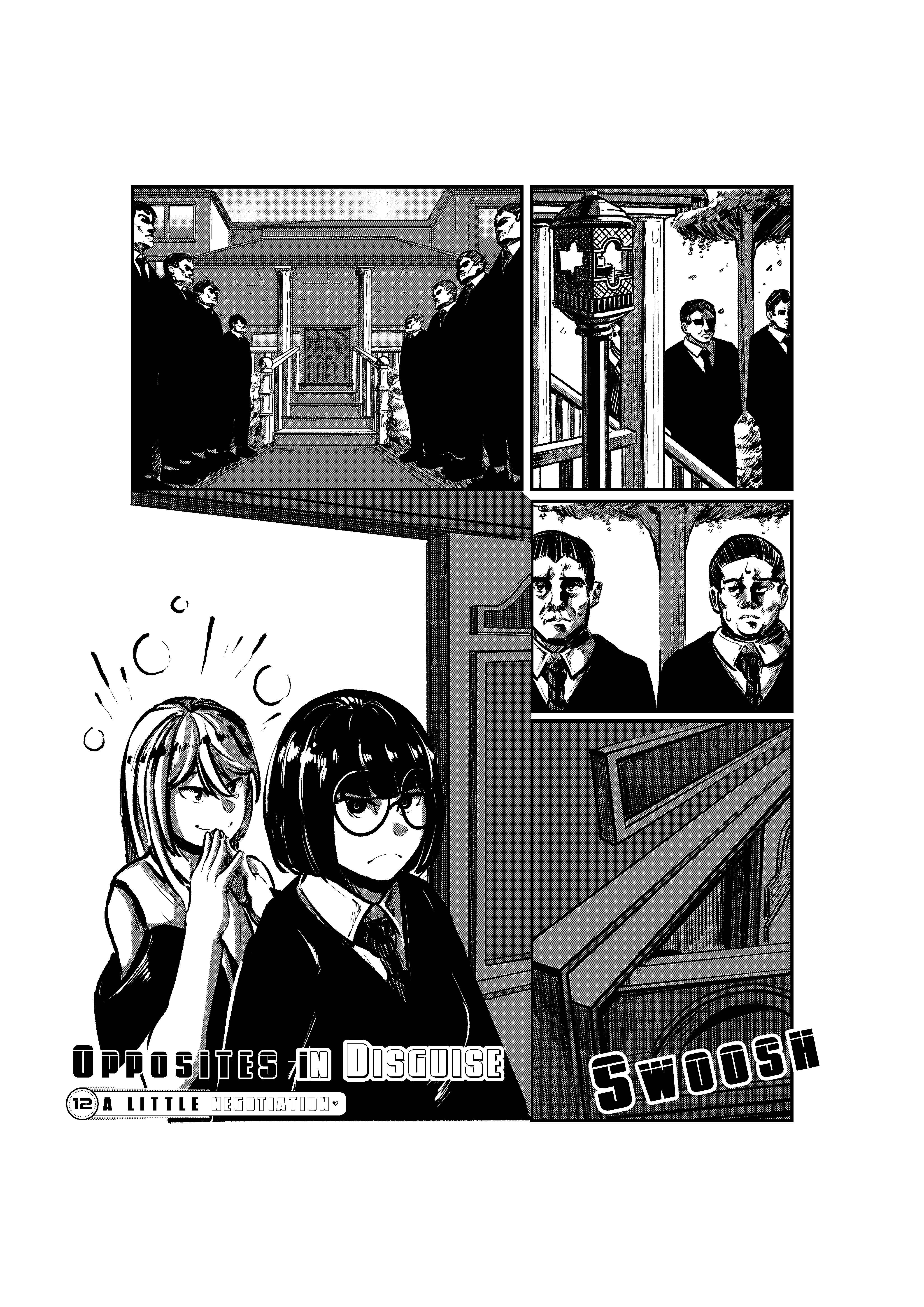 Chapter 12 - Page 2