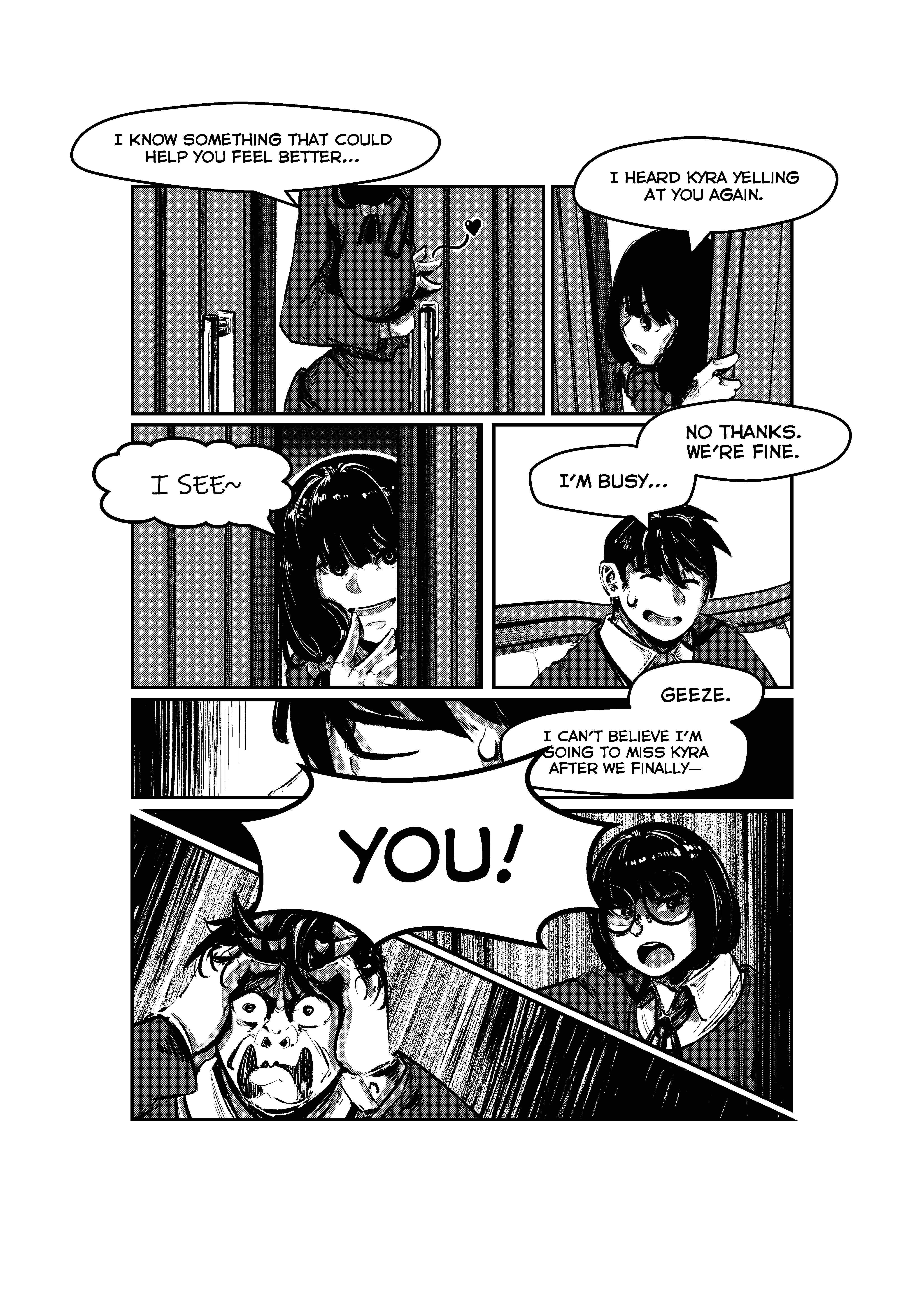 Chapter 12 - Page 21