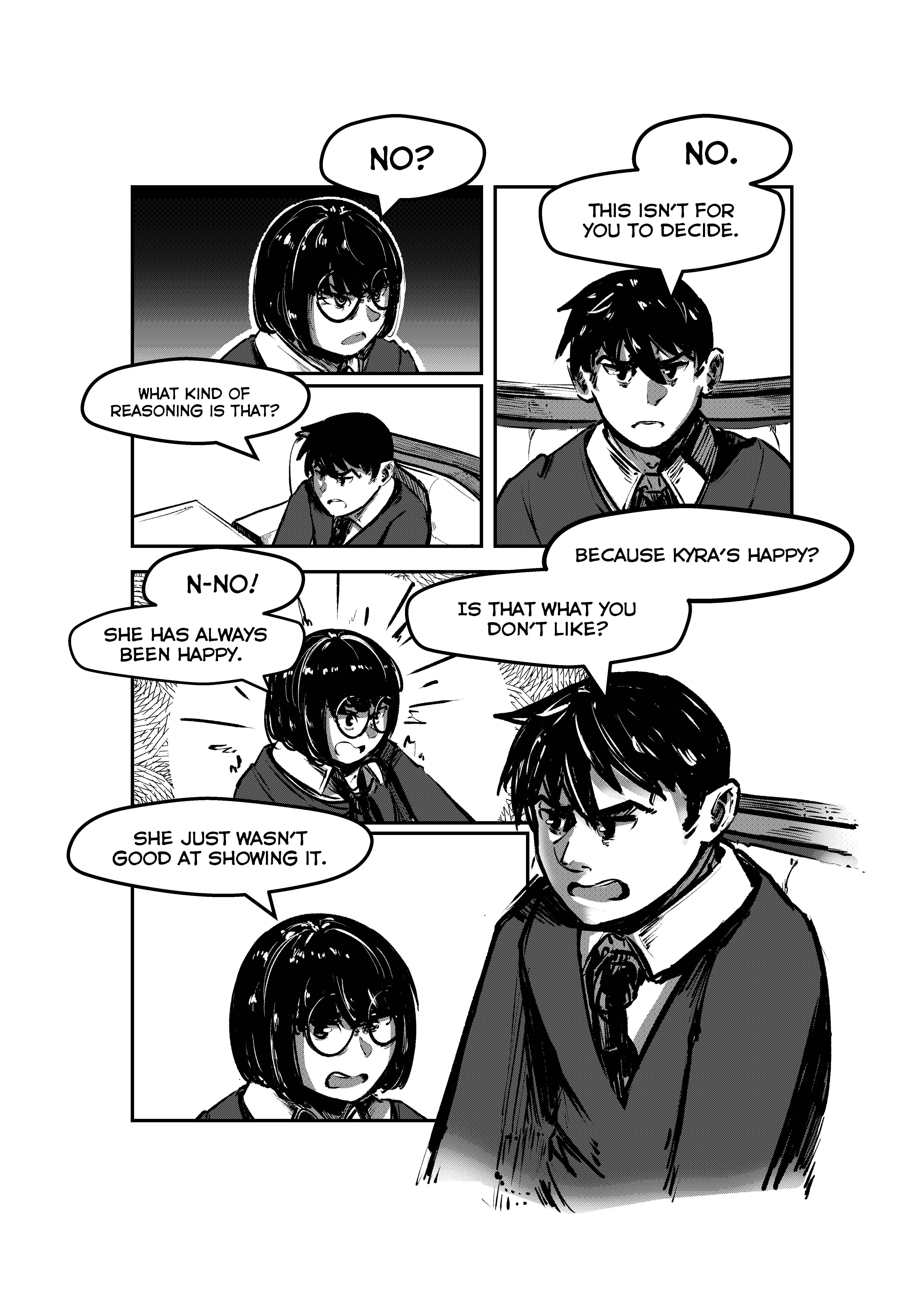 Chapter 12 - Page 24
