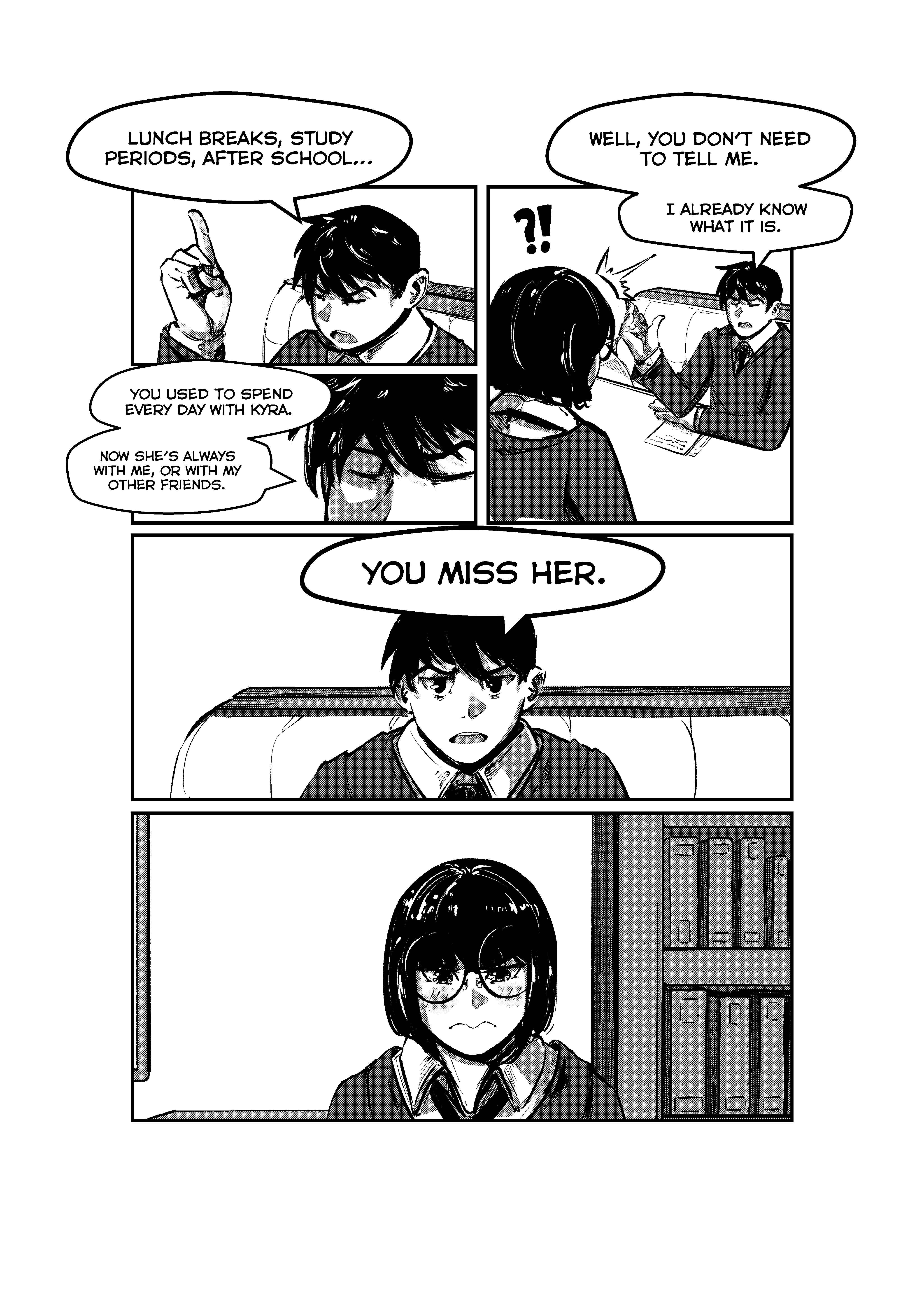 Chapter 12 - Page 26
