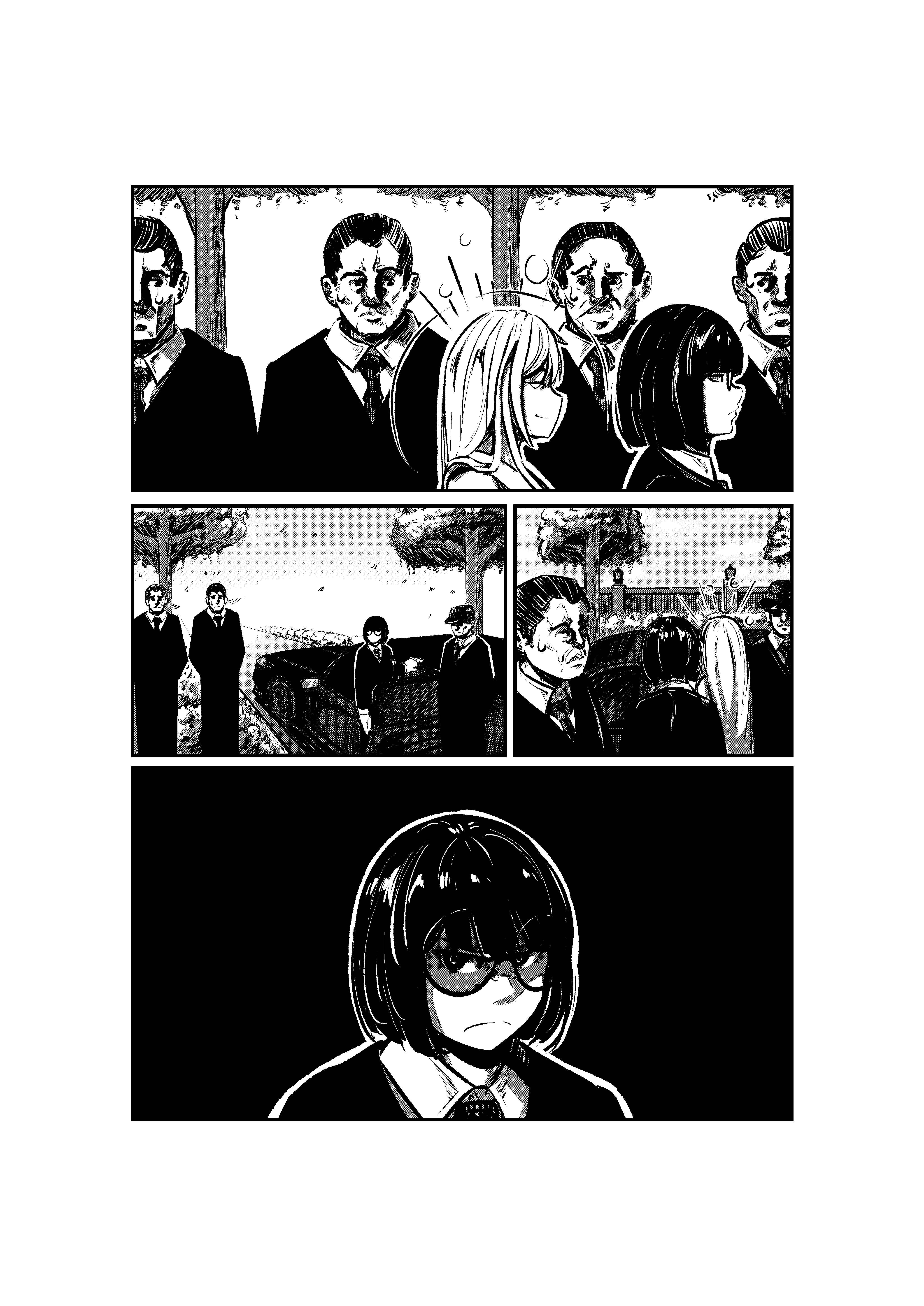 Chapter 12 - Page 3