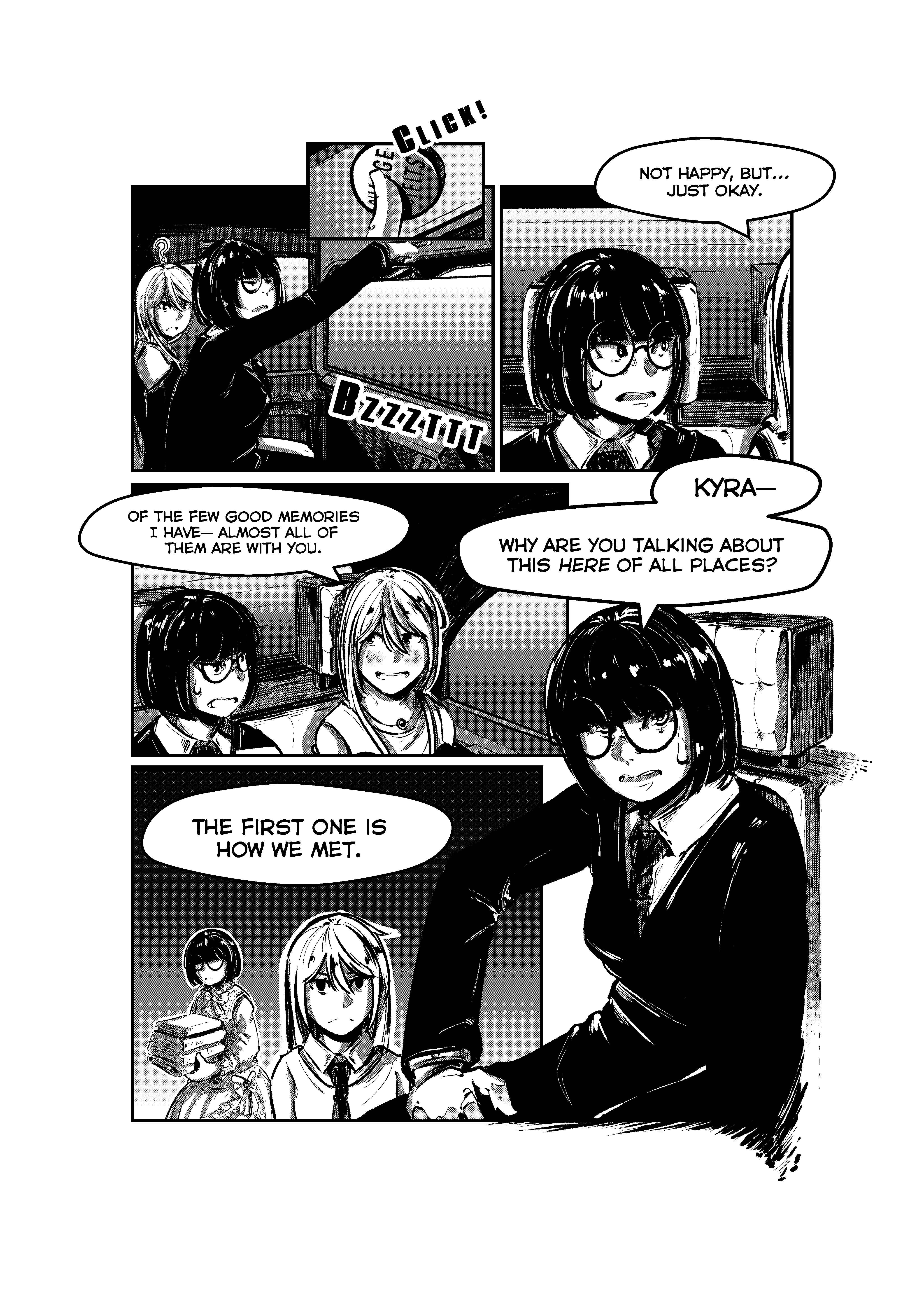 Chapter 12 - Page 6