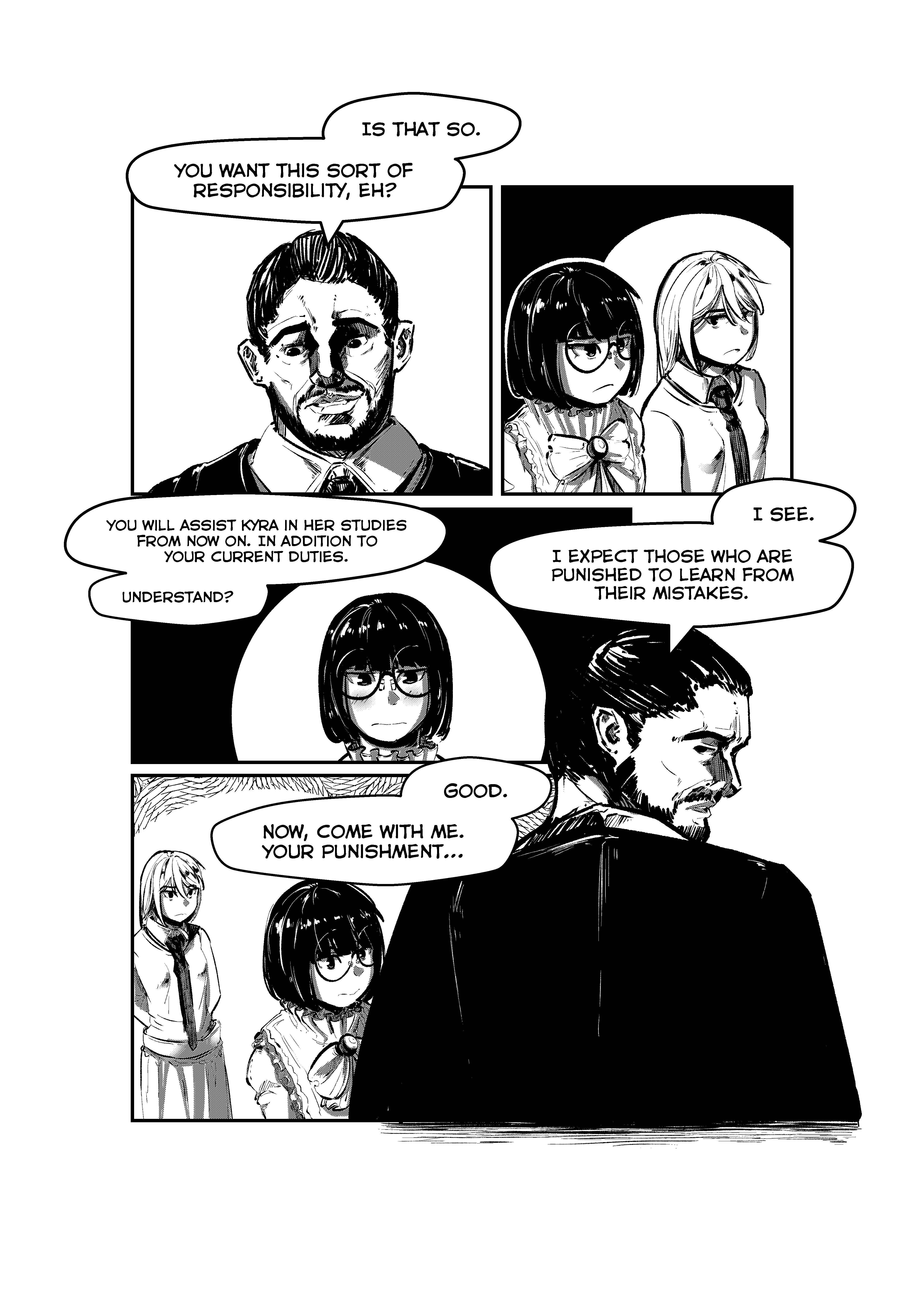 Chapter 12 - Page 8