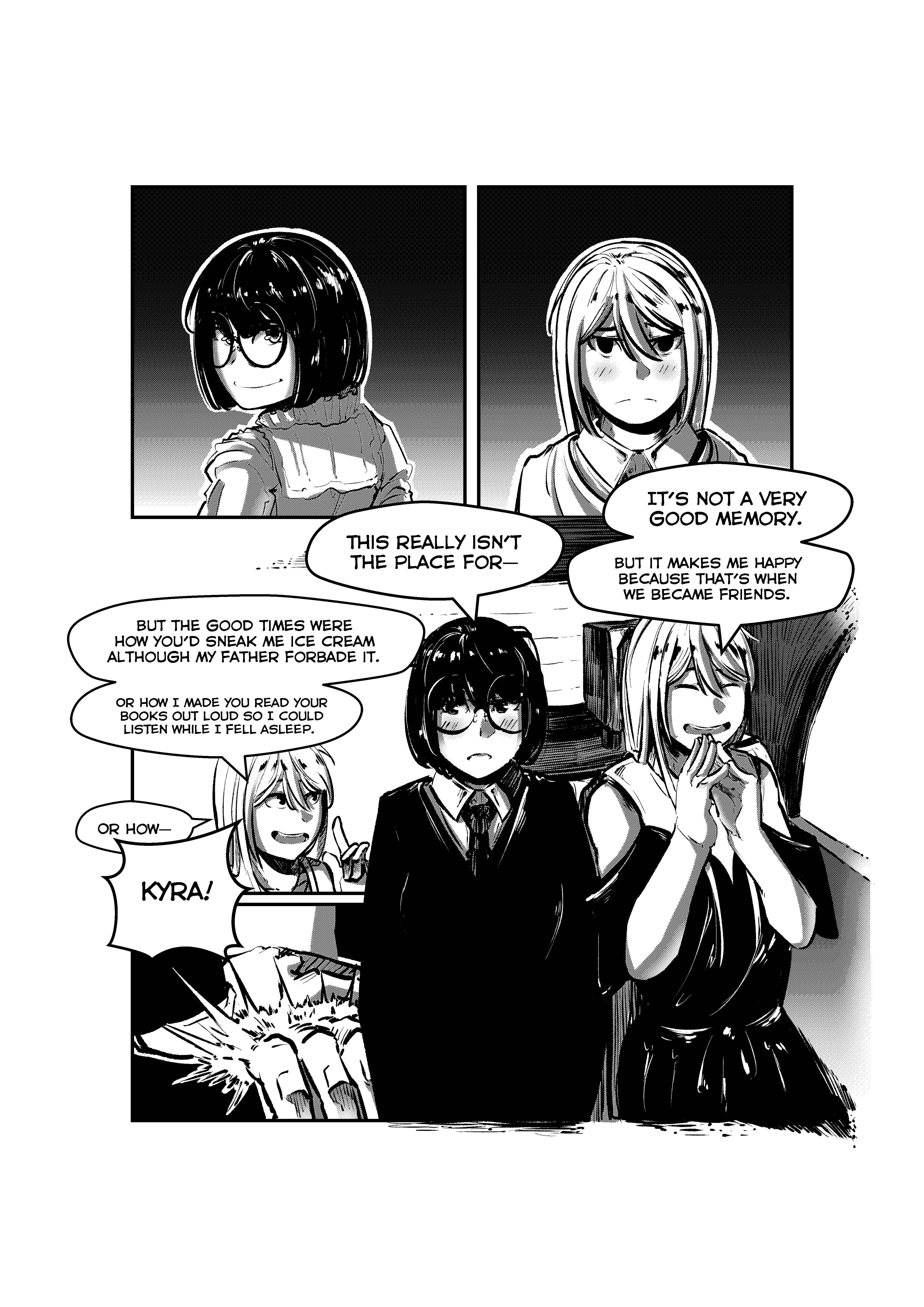 Chapter 12 - Page 9