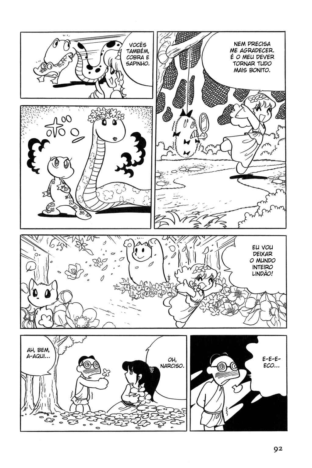 Chapter 5 - Page 10