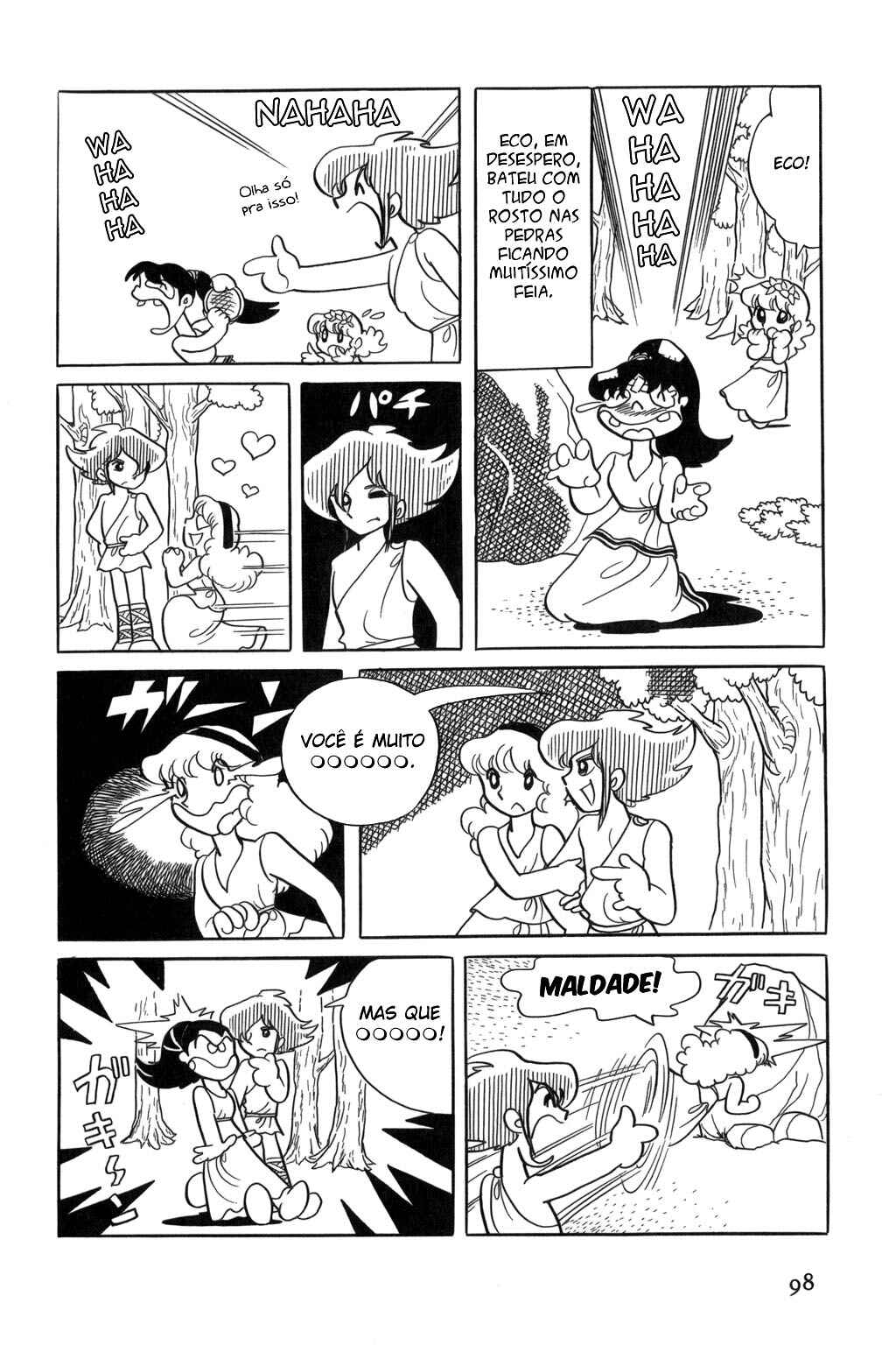 Chapter 5 - Page 16