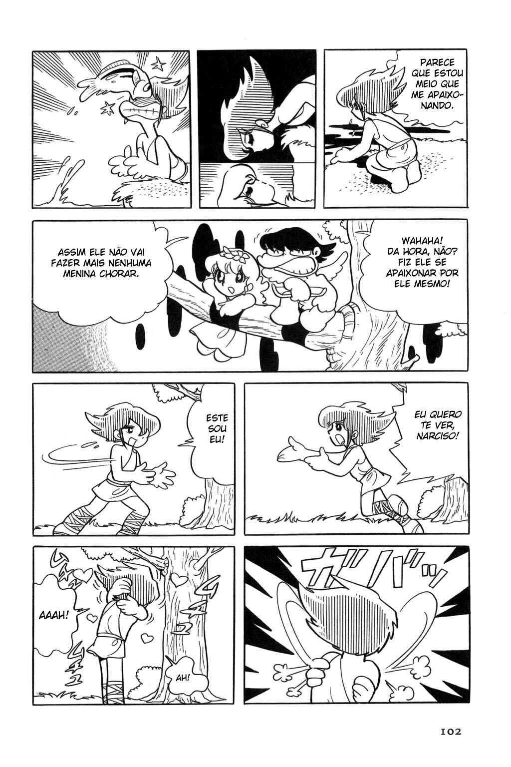 Chapter 5 - Page 20