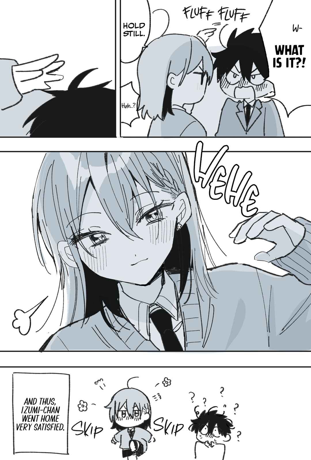 Chapter 17.5 - Page 6