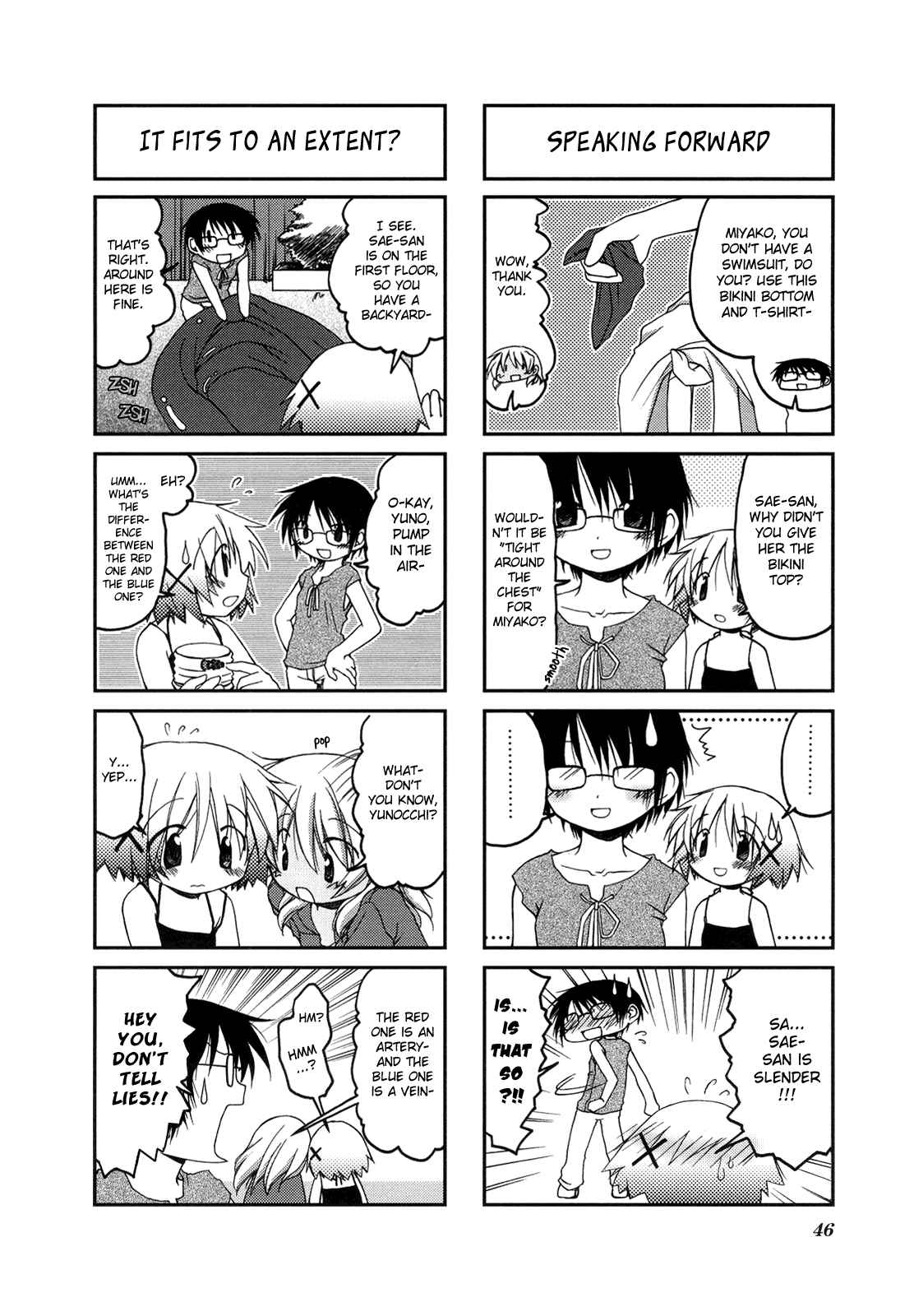 Chapter 5 - Page 8