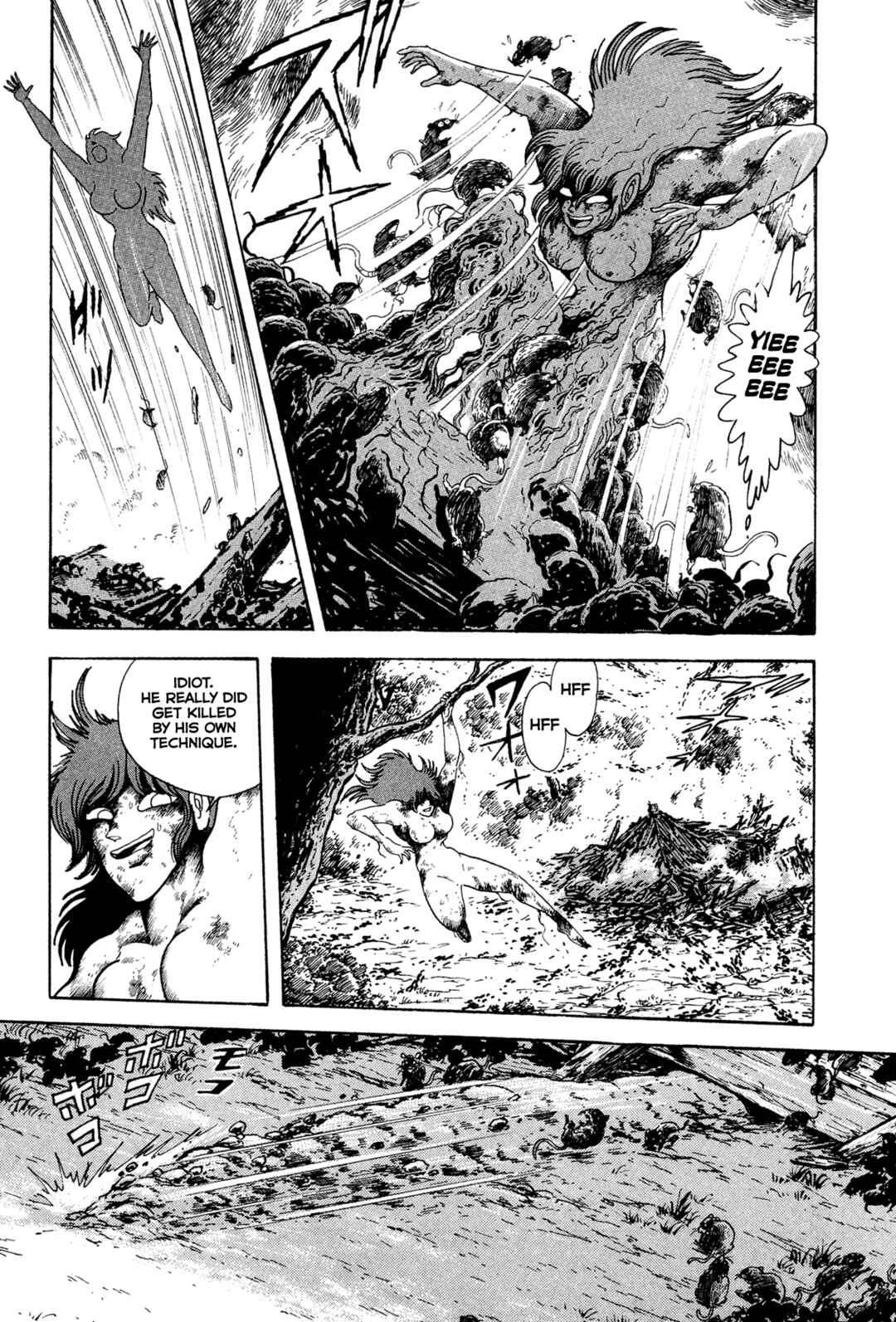 Chapter 18 - Page 35