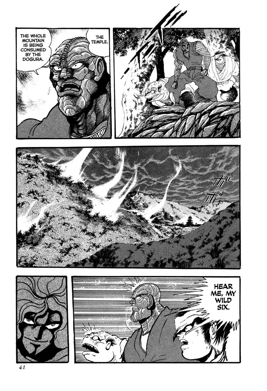 Chapter 18 - Page 43
