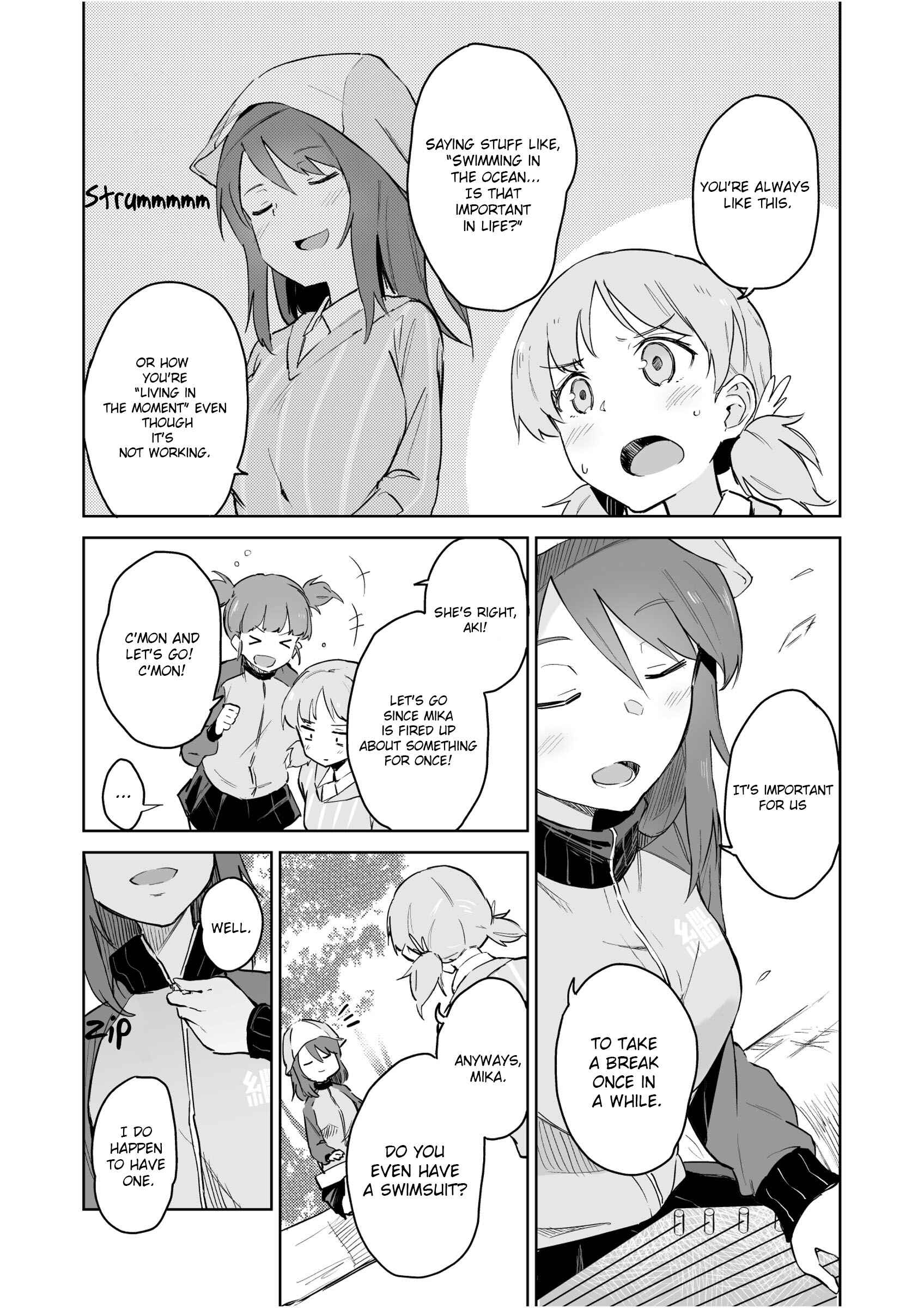 Chapter ? - Page 17
