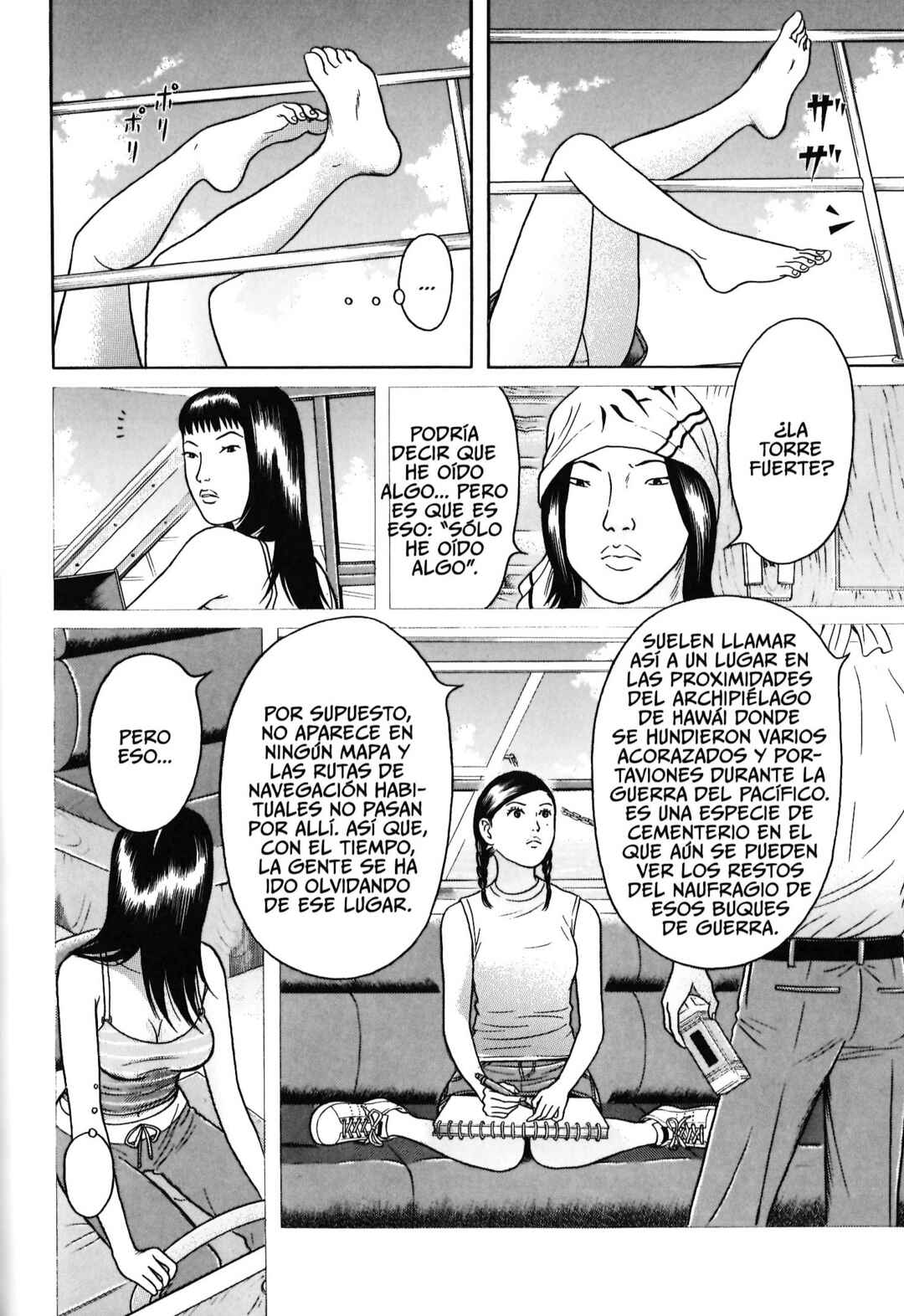 Chapter 40 - Page 2