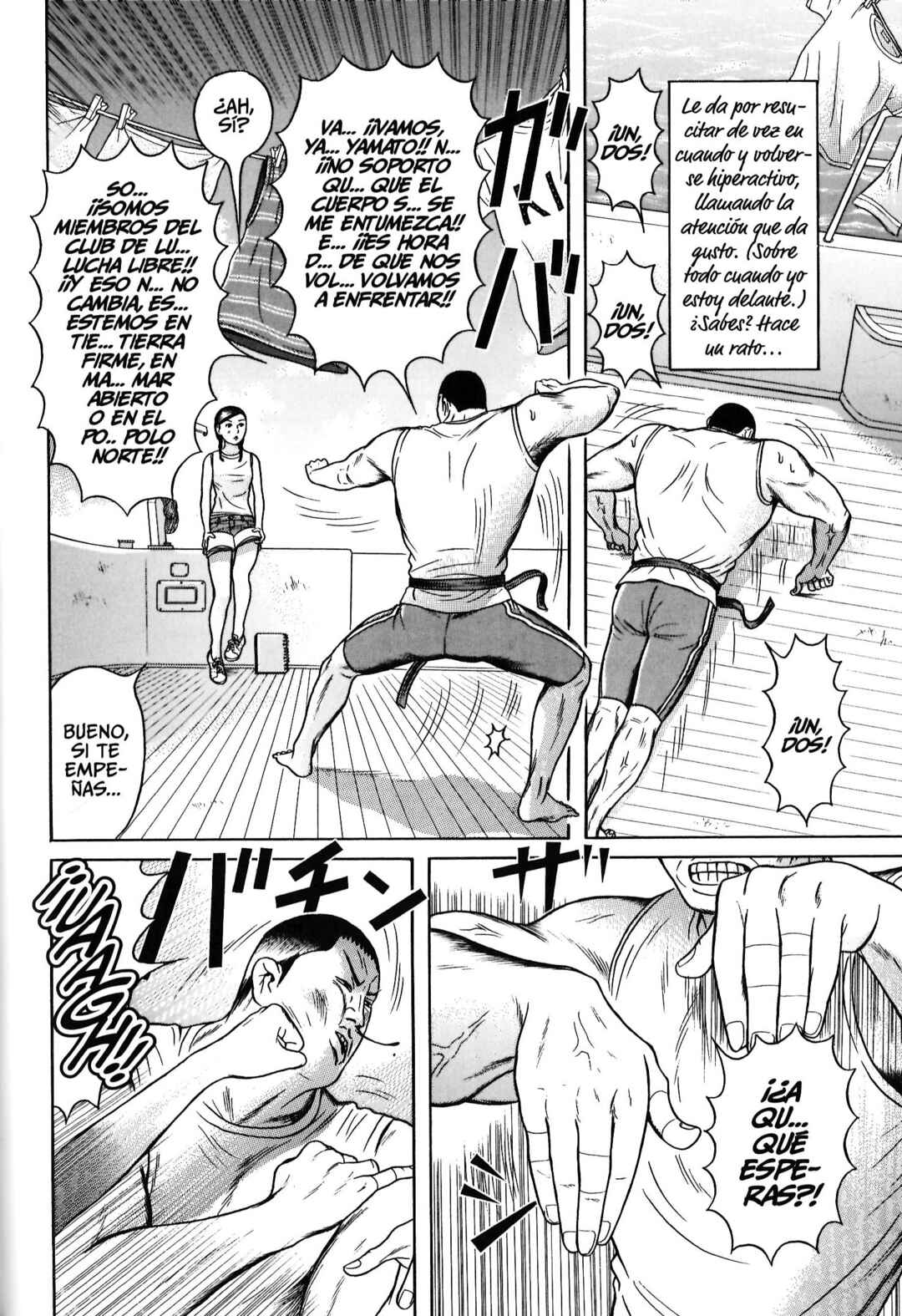 Chapter 40 - Page 4