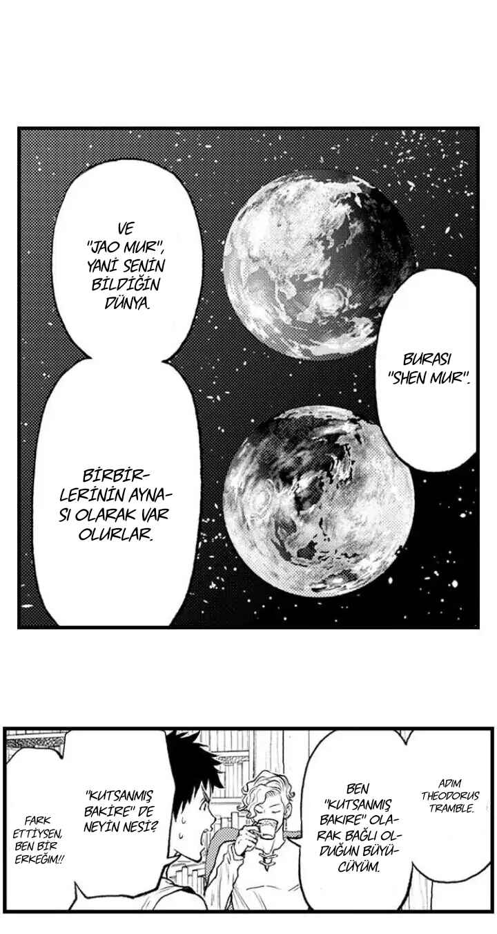 Chapter 6 - Page 4