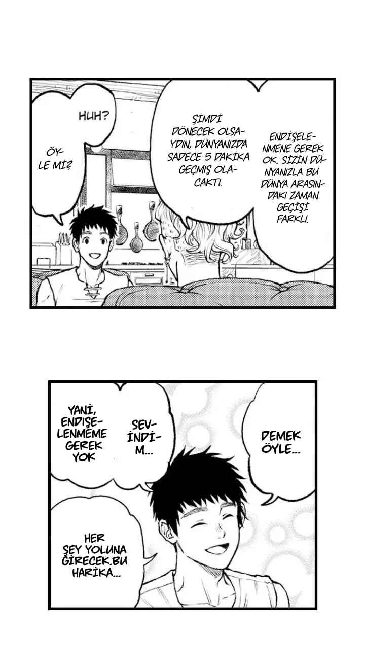 Chapter 6 - Page 7
