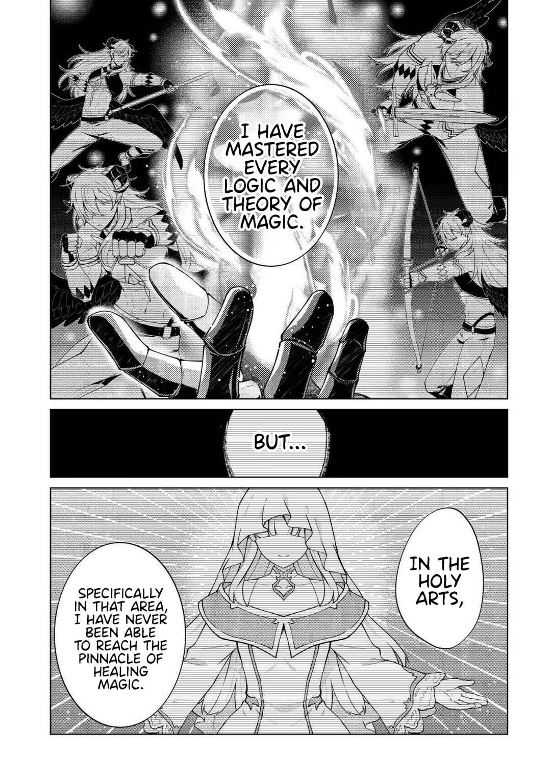 Chapter 1 - Page 20