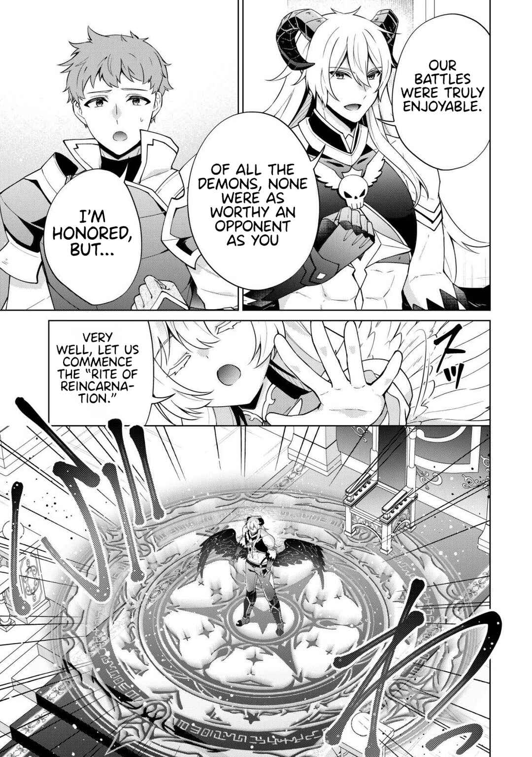 Chapter 1 - Page 26
