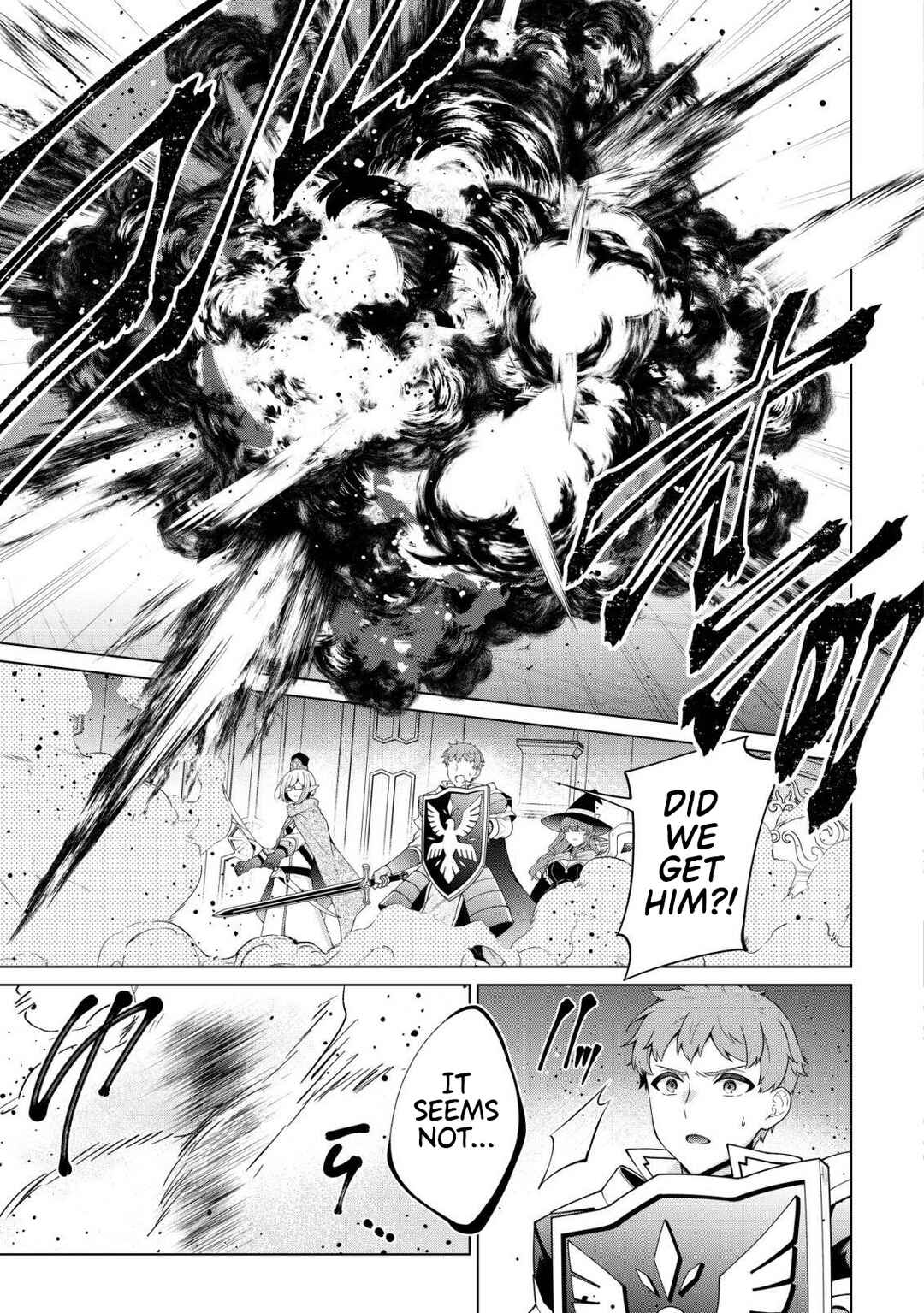 Chapter 1 - Page 6