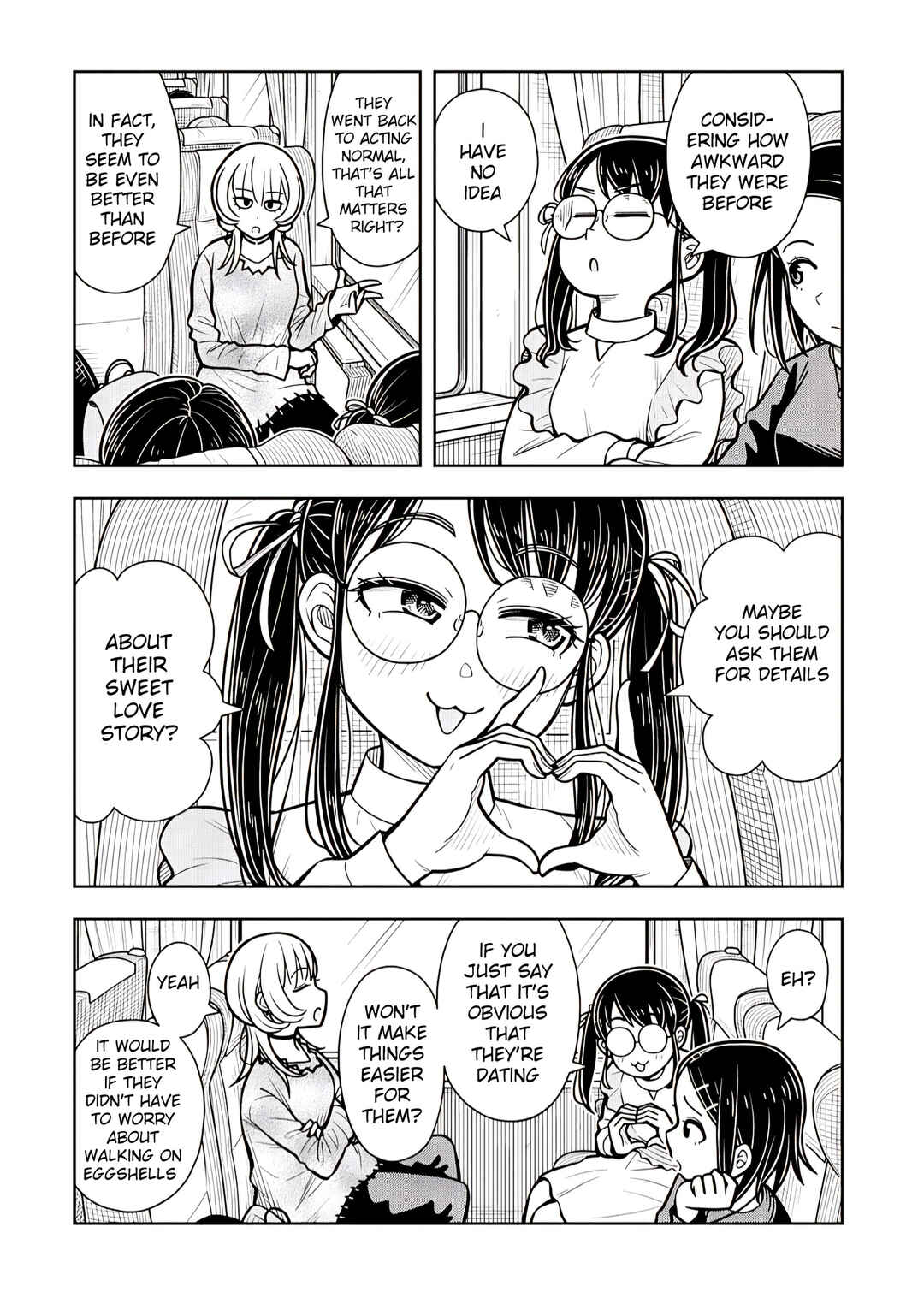 Chapter 113 - Page 2