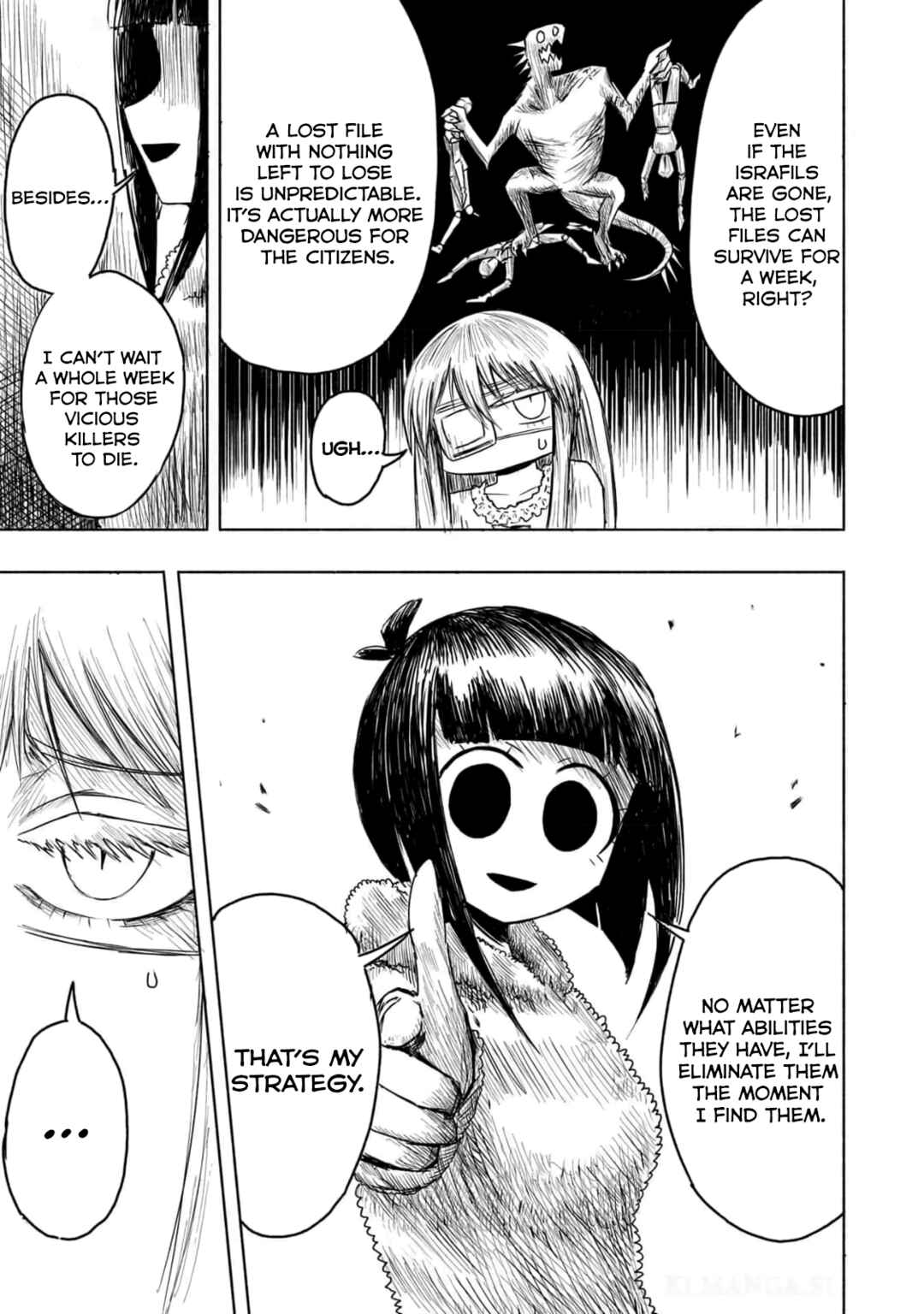 Chapter 3 - Page 23