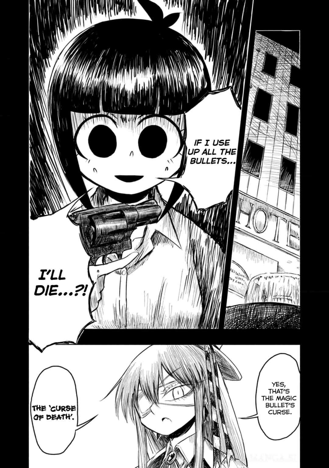 Chapter 3 - Page 4