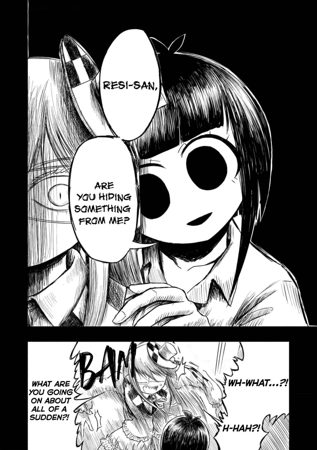 Chapter 3 - Page 6