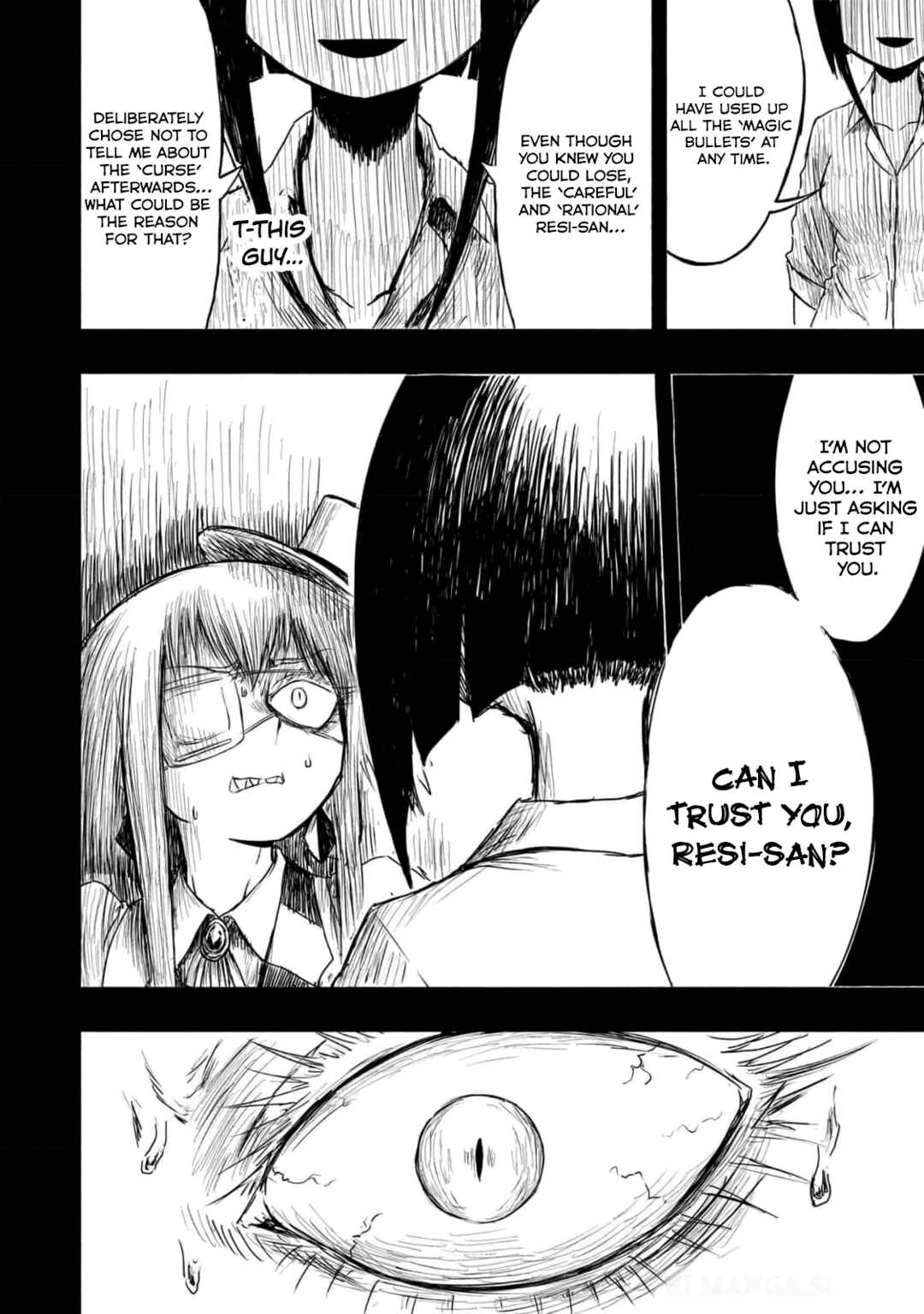 Chapter 3 - Page 8
