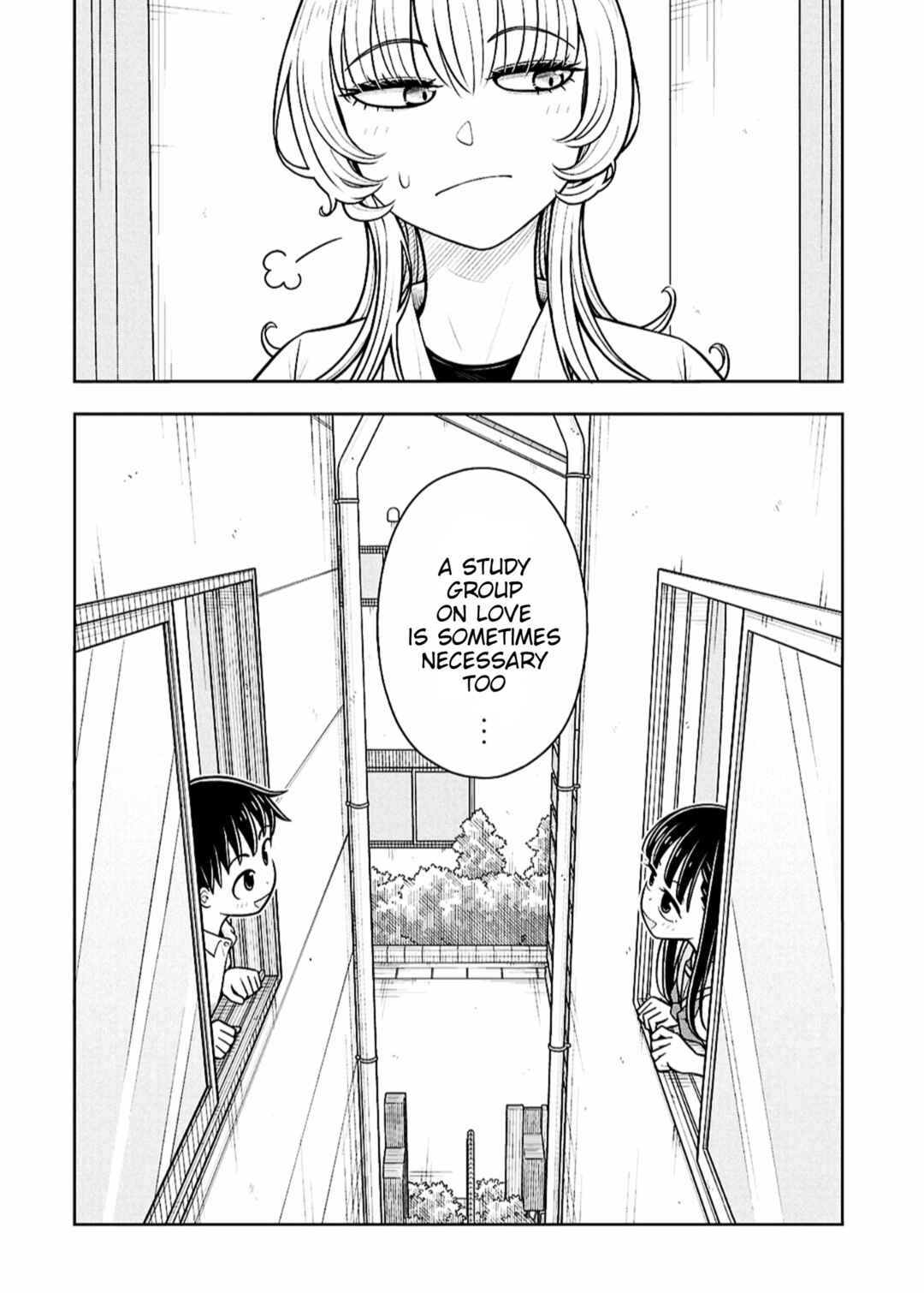 Chapter 168 - Page 12
