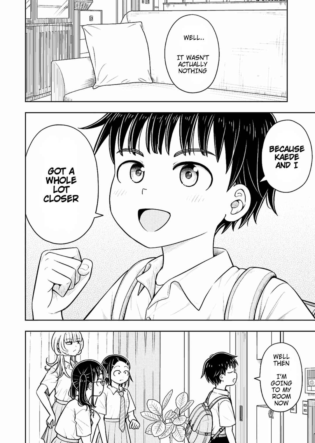 Chapter 168 - Page 8