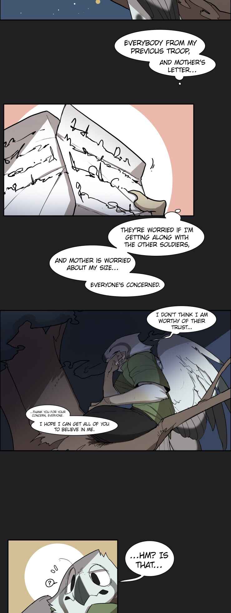 Chapter 213 - Page 5