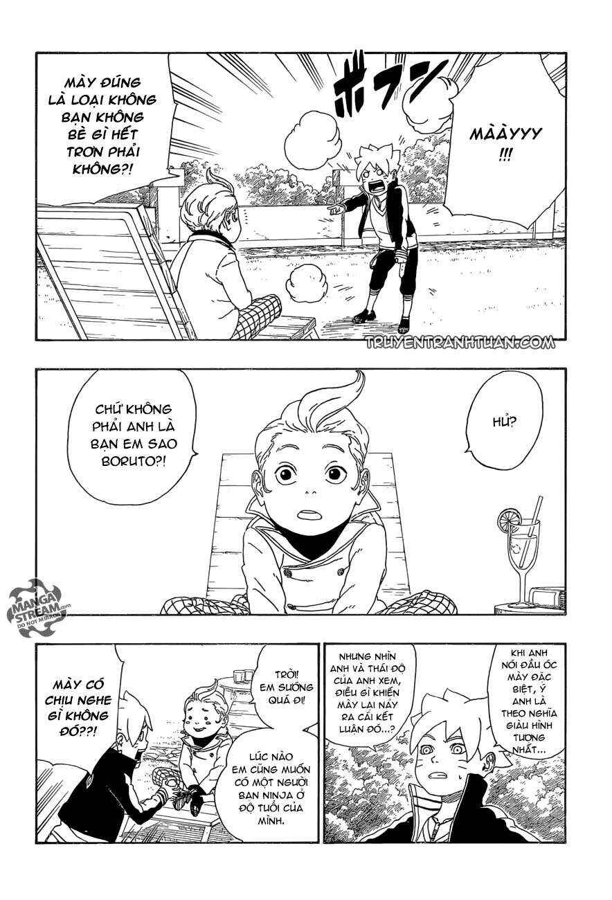 Chapter 12 - Page 12