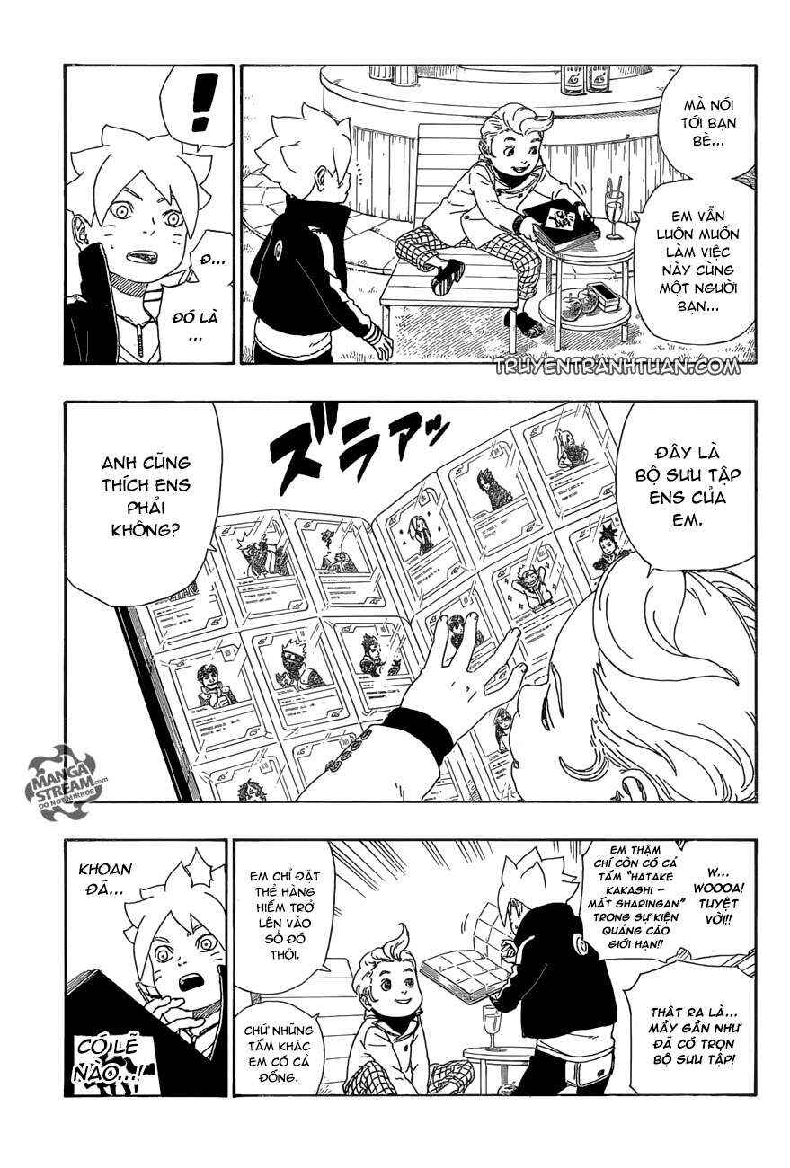 Chapter 12 - Page 13