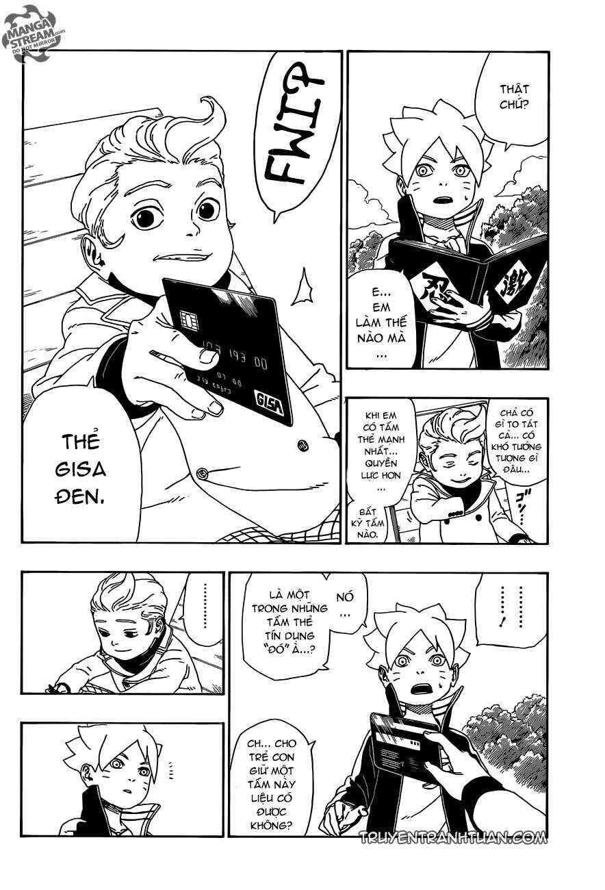 Chapter 12 - Page 16