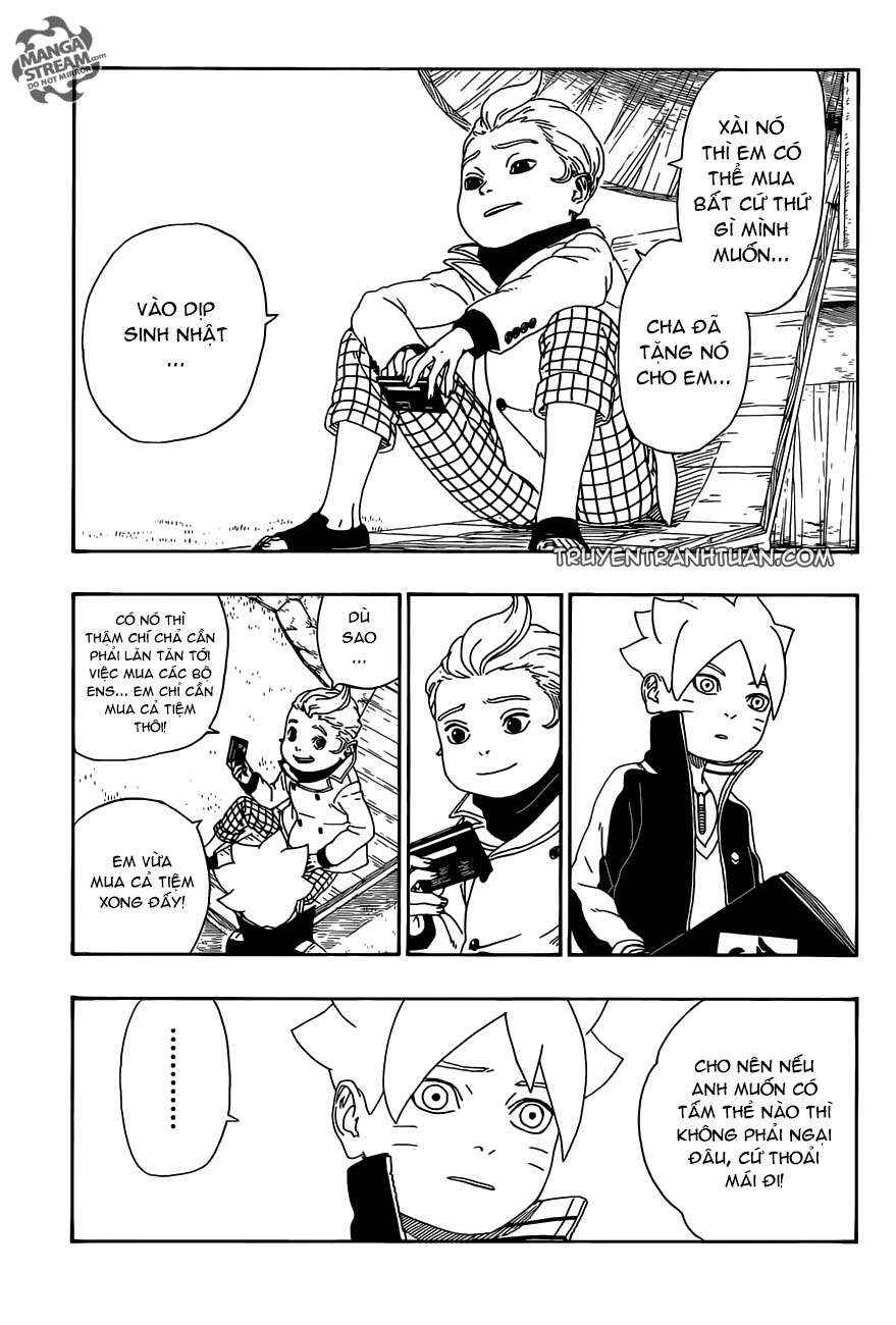 Chapter 12 - Page 17